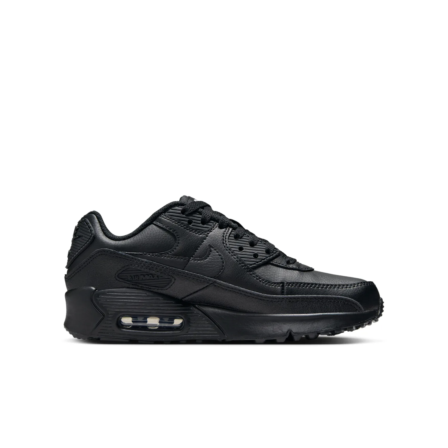 Nike Air Max 90 LTR image 3
