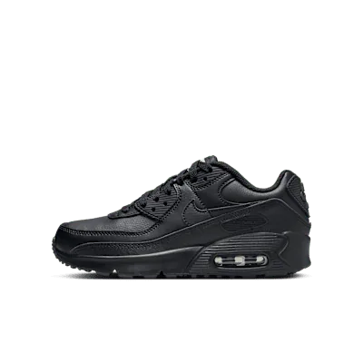 Nike Air Max 90 LTR