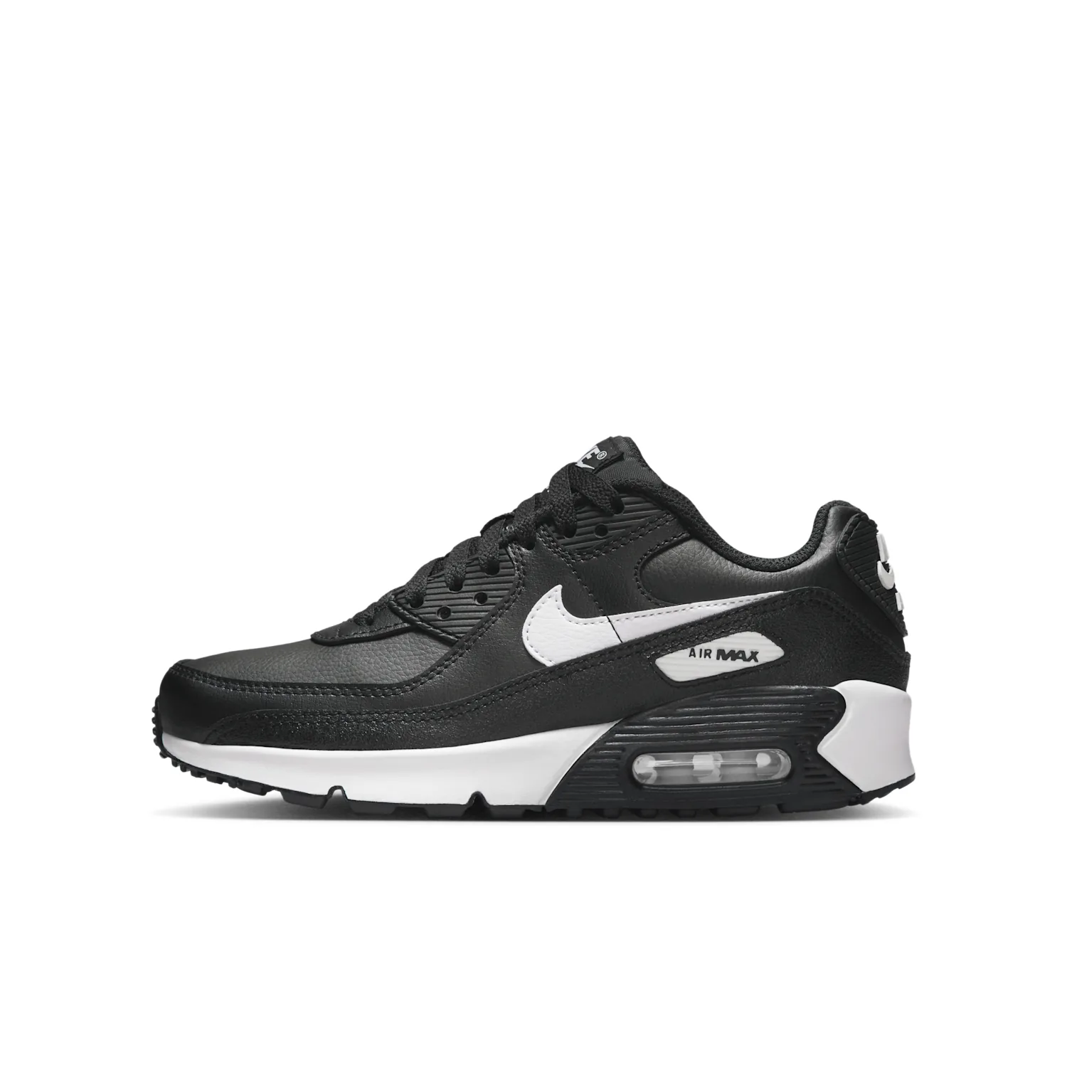 Nike Air Max 90 LTR
