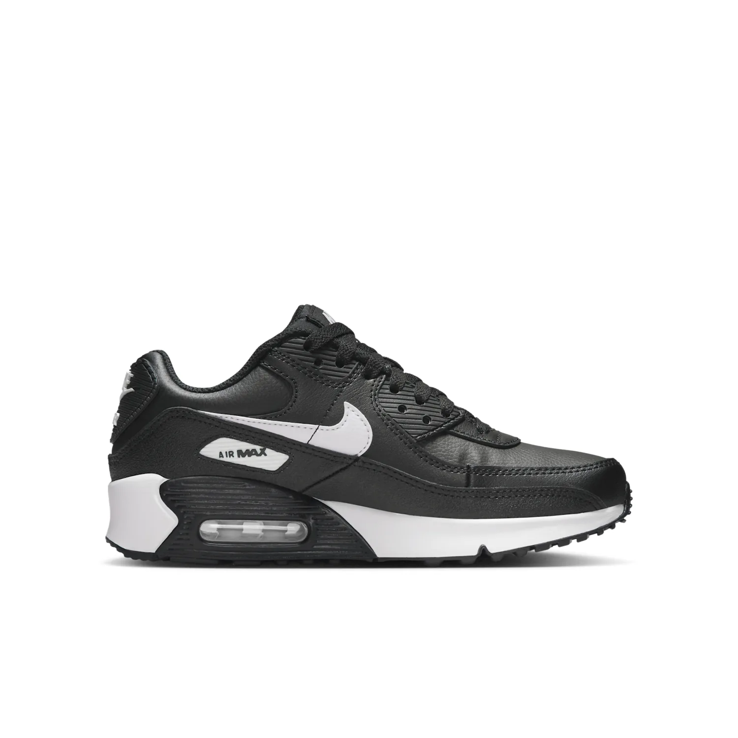 Nike Air Max 90 LTR image 3
