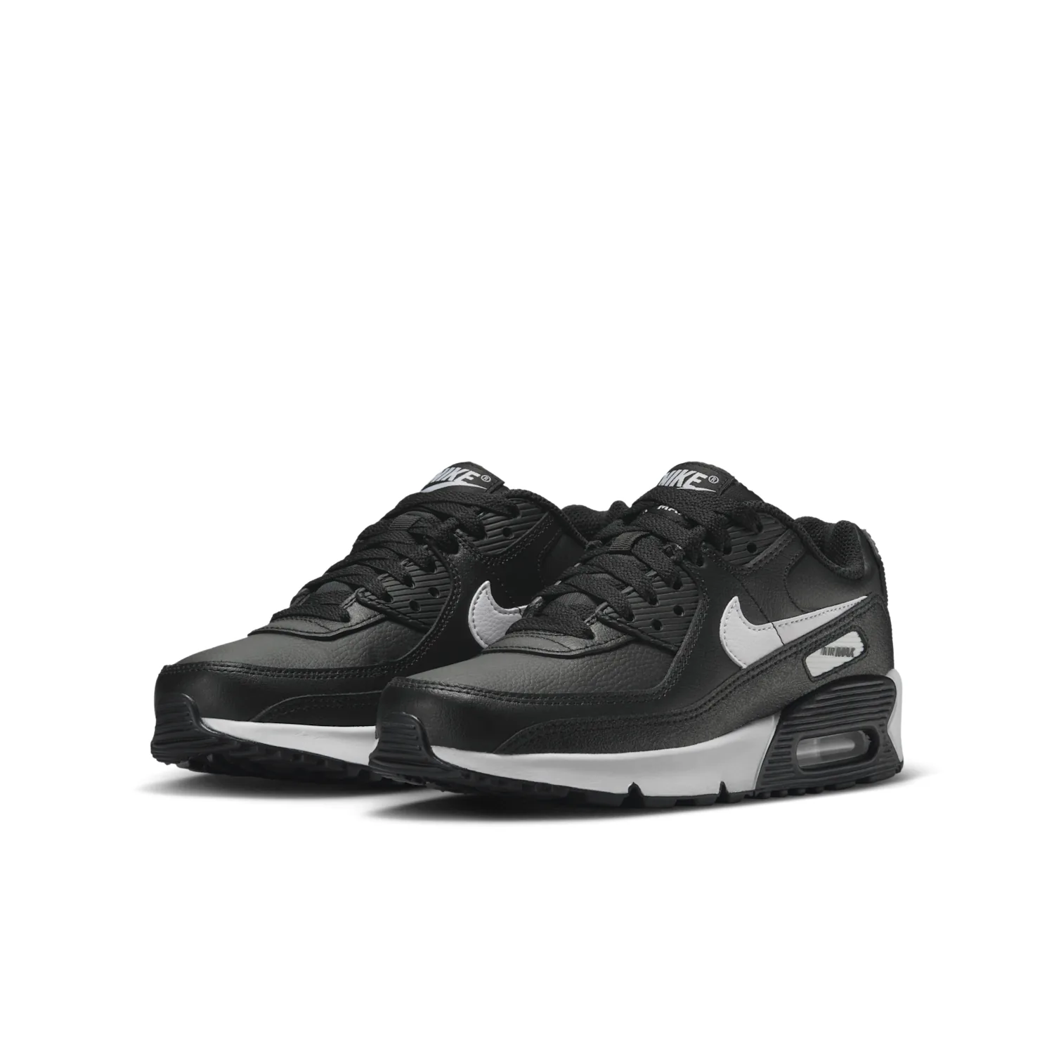 Nike Air Max 90 LTR image 5