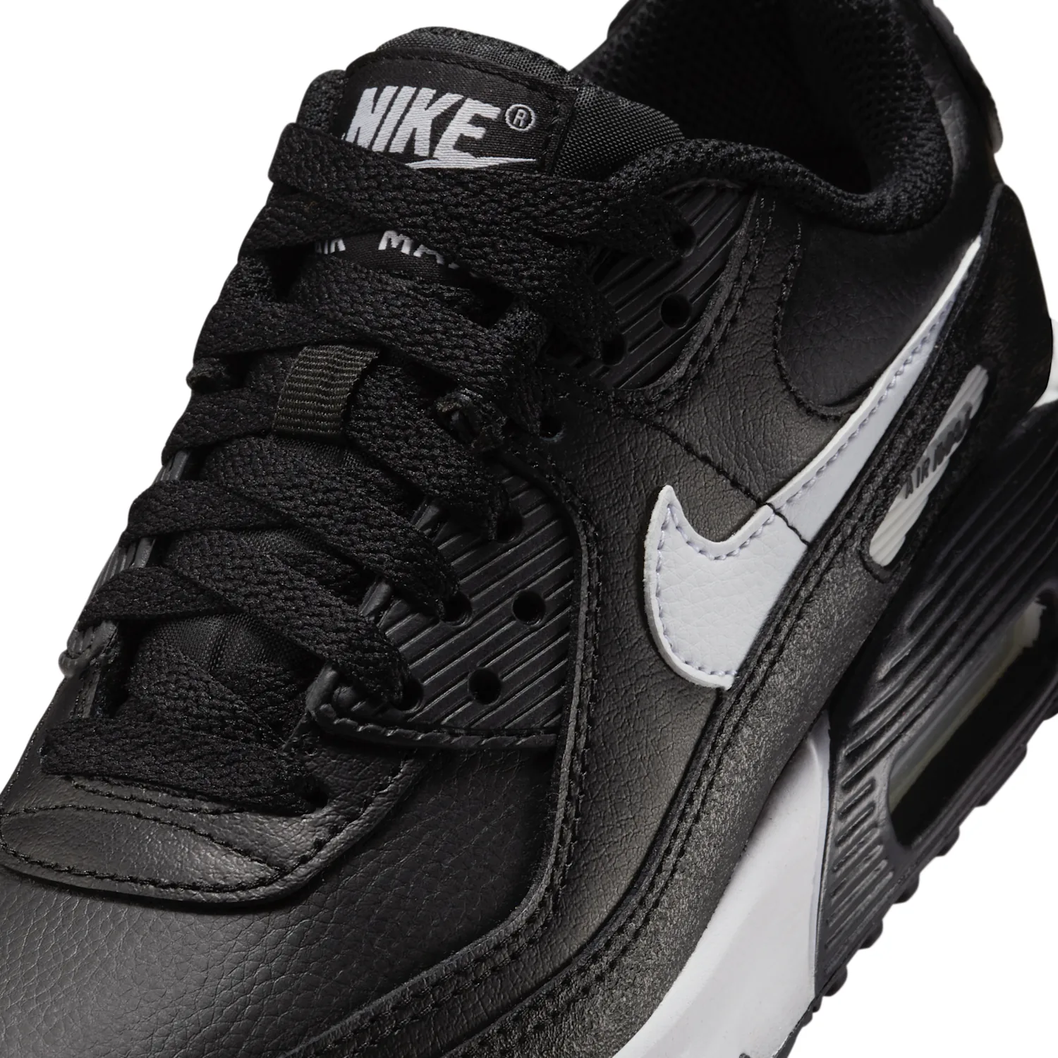 Nike Air Max 90 LTR image 7