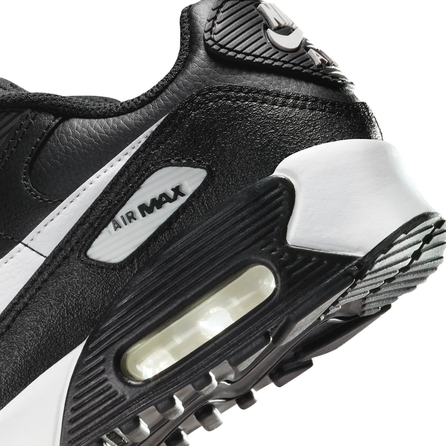 Nike Air Max 90 LTR image 8