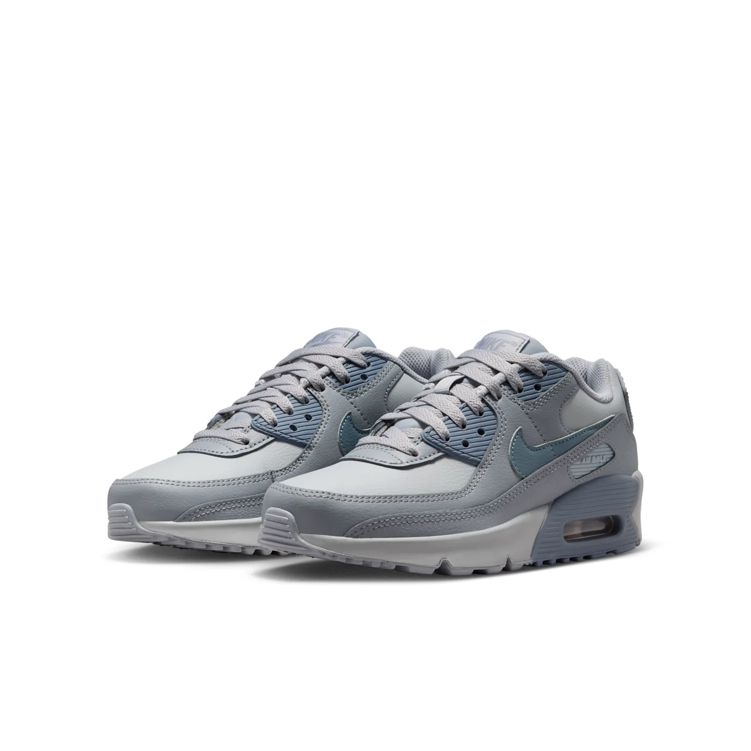 Nike Air Max 90 LTR image 5