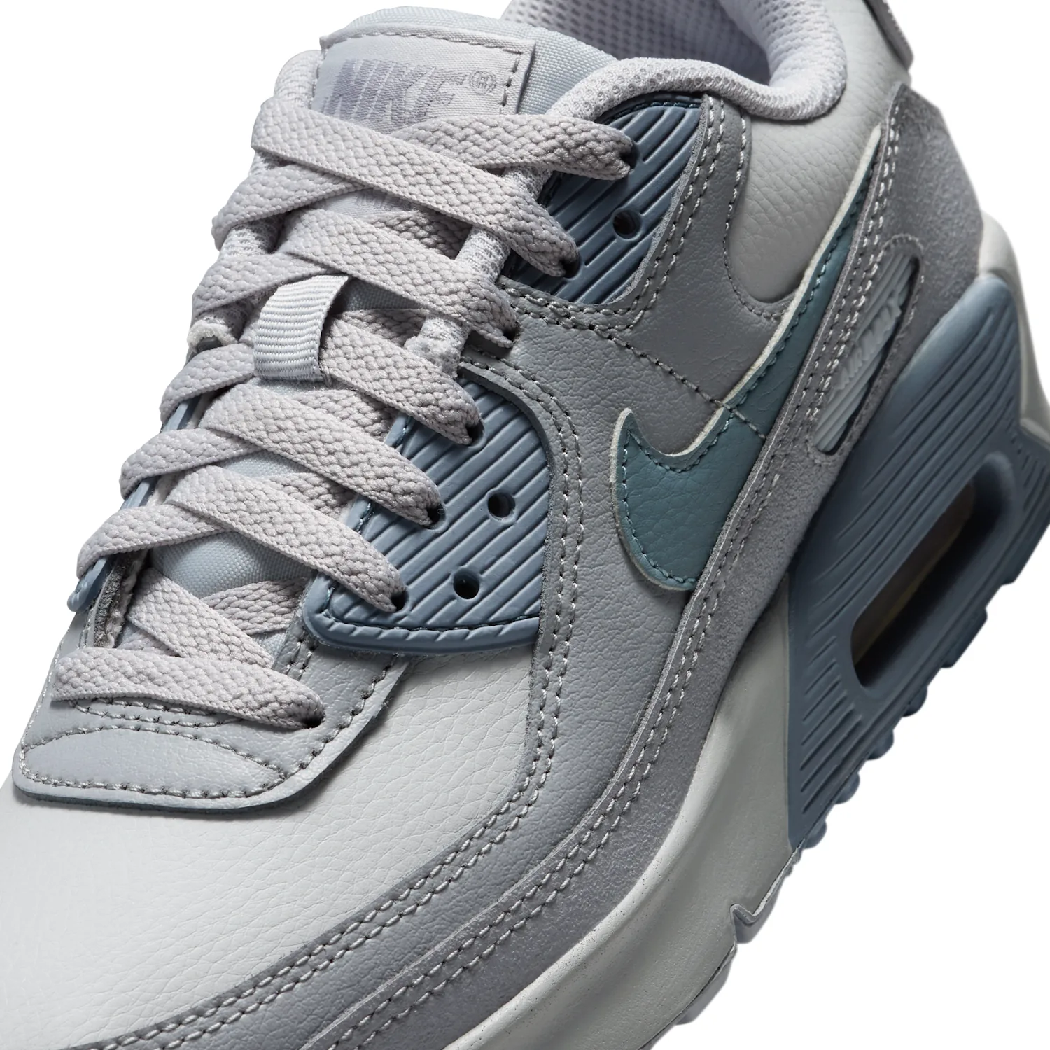 Nike Air Max 90 LTR image 7