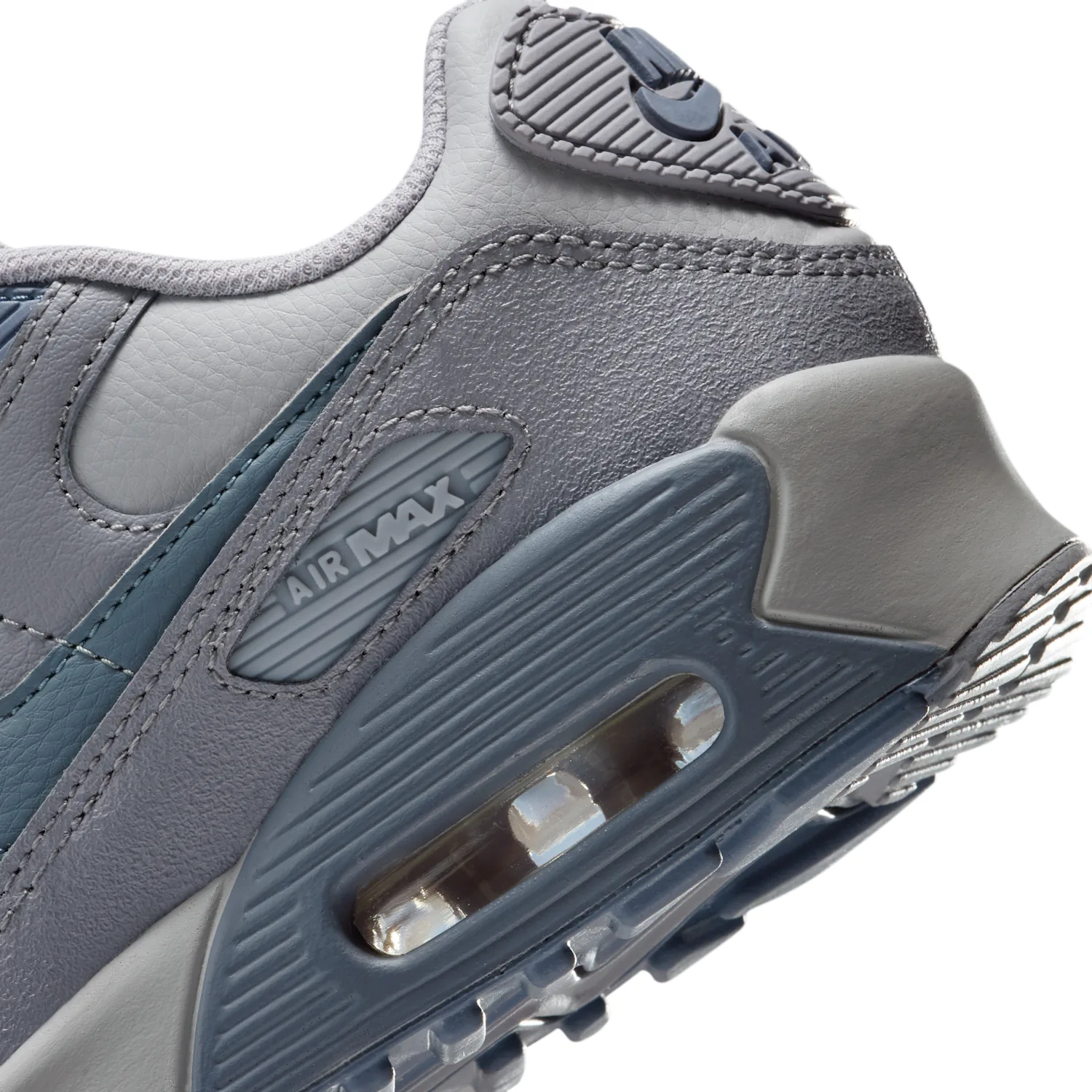 Nike Air Max 90 LTR image 8