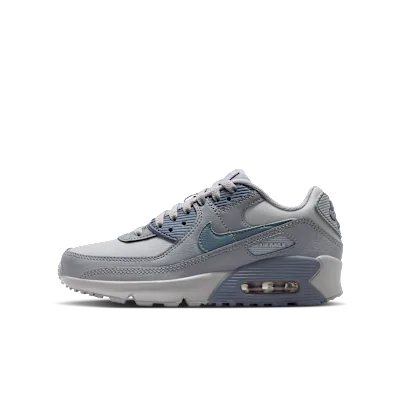 Nike Air Max 90 LTR
