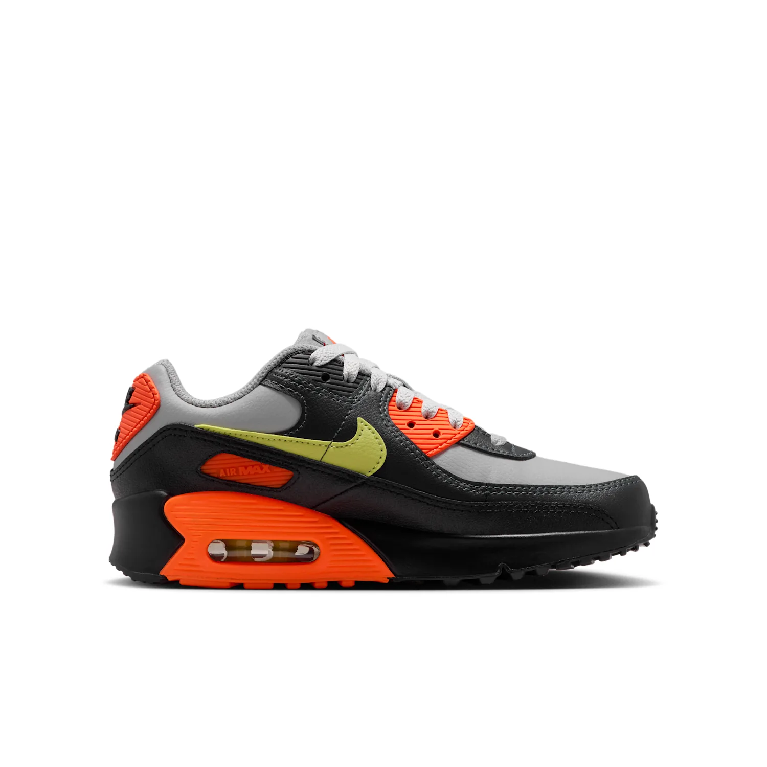 Nike Air Max 90 LTR image 3