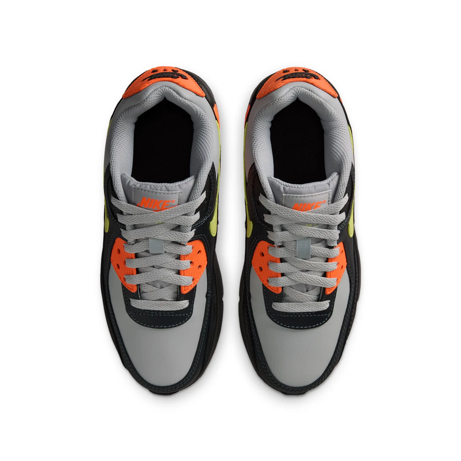 Nike Air Max 90 LTR image 4