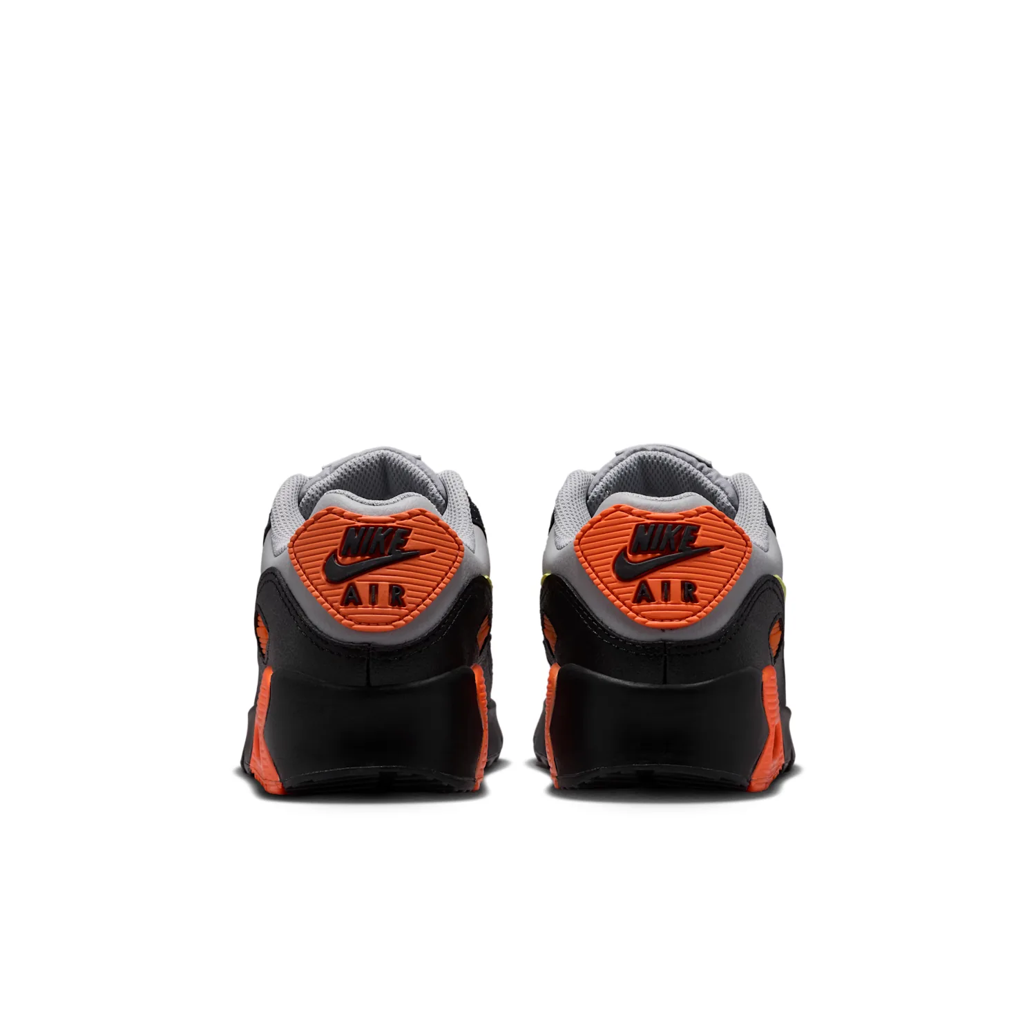 Nike Air Max 90 LTR image 6