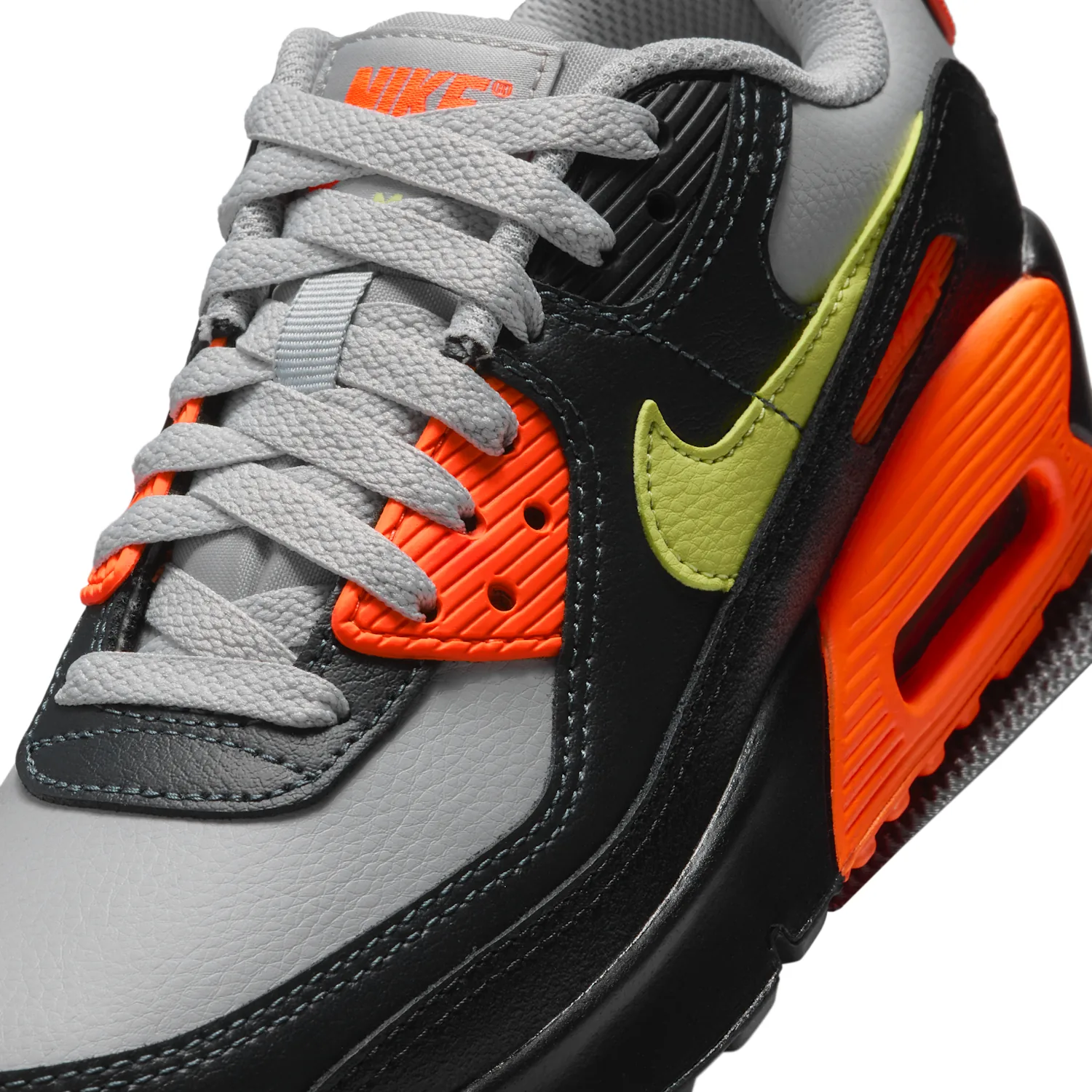 Nike Air Max 90 LTR image 7