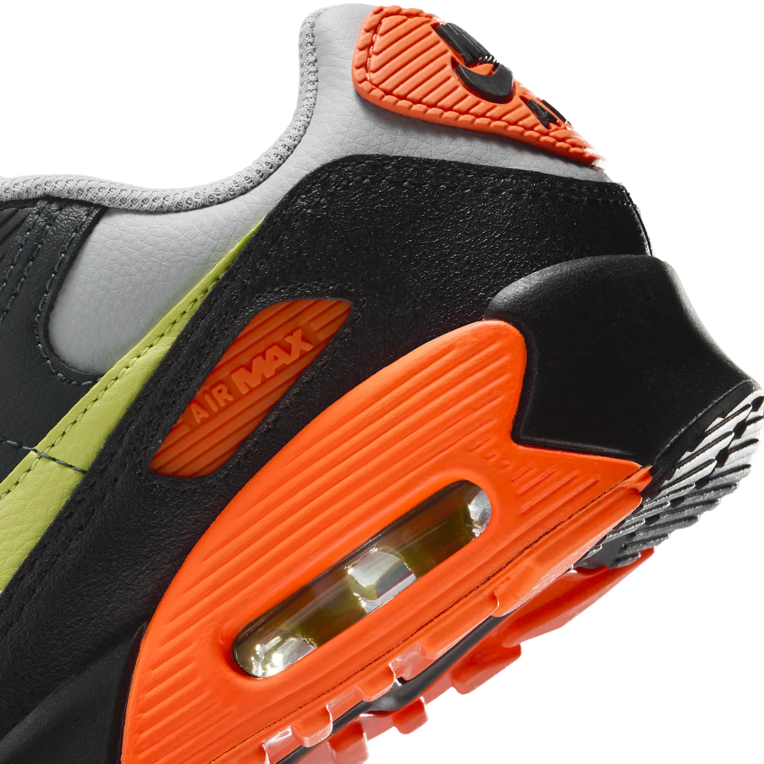 Nike Air Max 90 LTR image 8