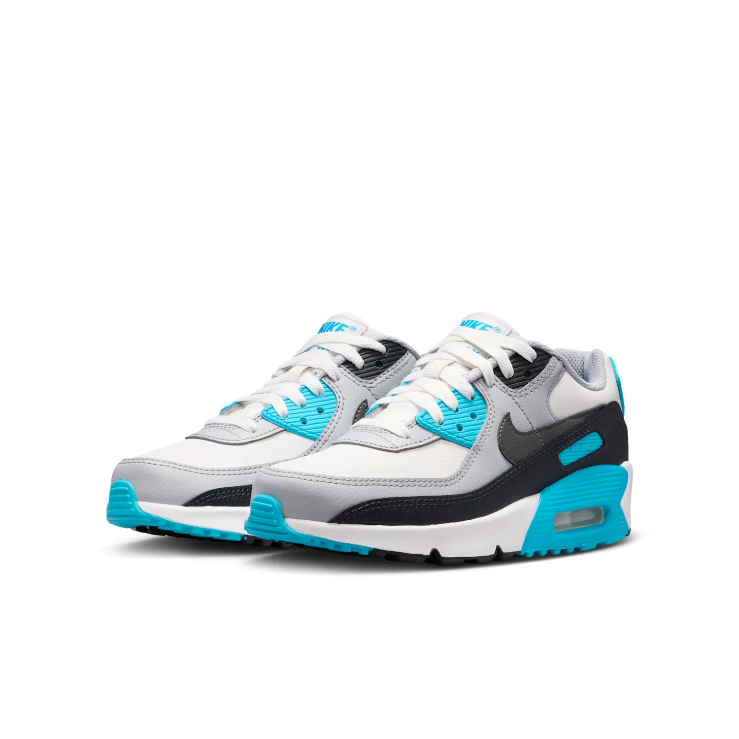 Nike Air Max 90 LTR image 5