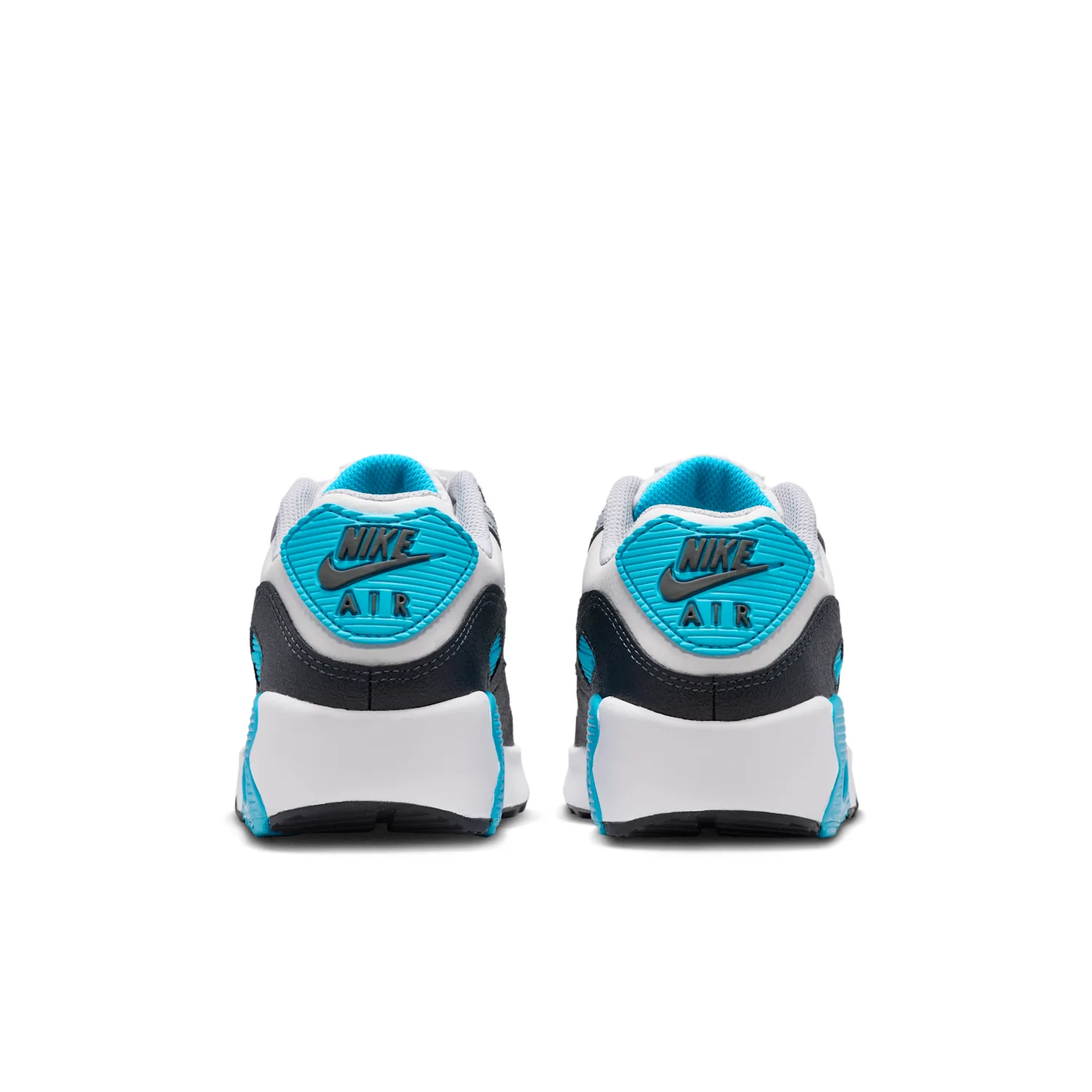 Nike Air Max 90 LTR image 6