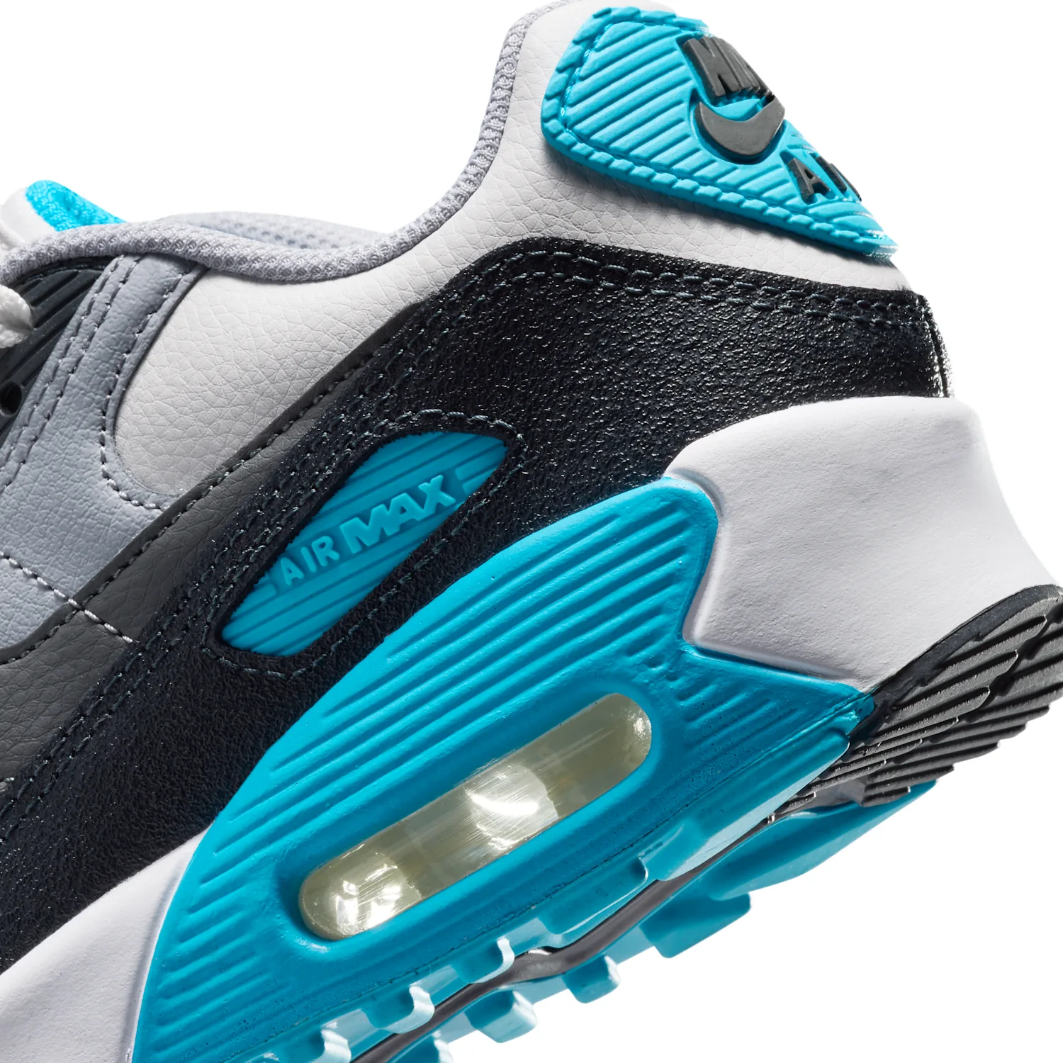 Nike Air Max 90 LTR image 8