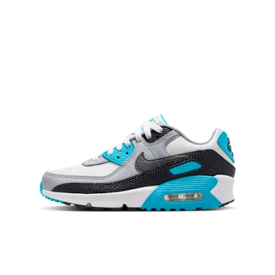 Nike Air Max 90 LTR