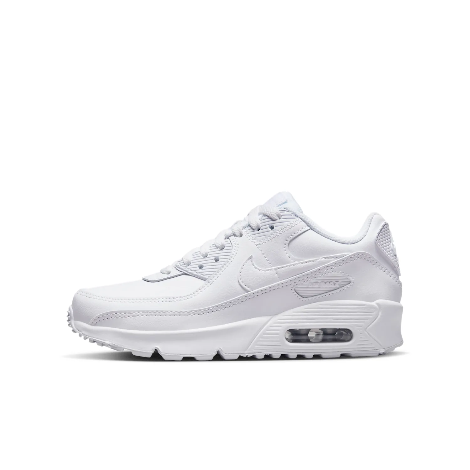 Nike Air Max 90 LTR