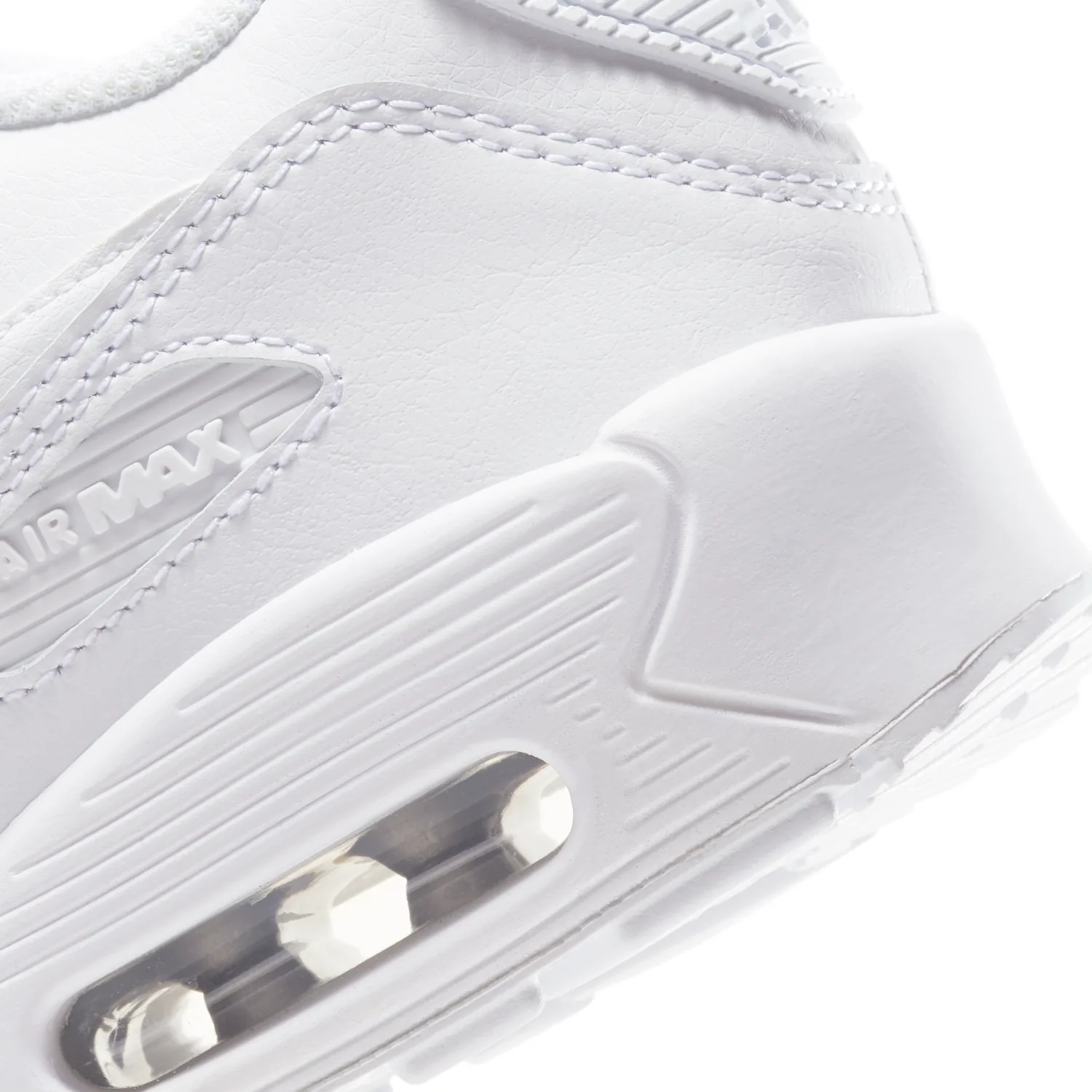 Nike Air Max 90 LTR image 2