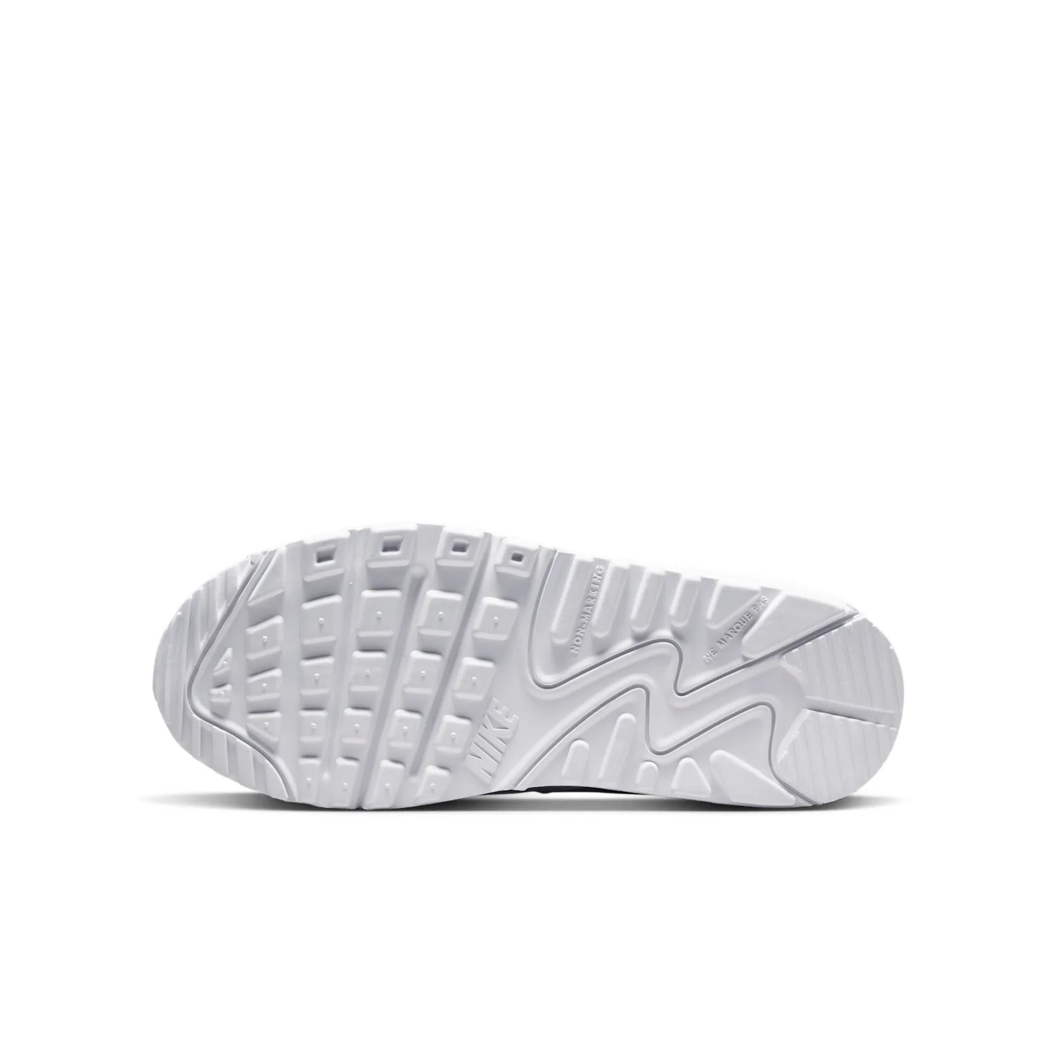 Nike Air Max 90 LTR image 3