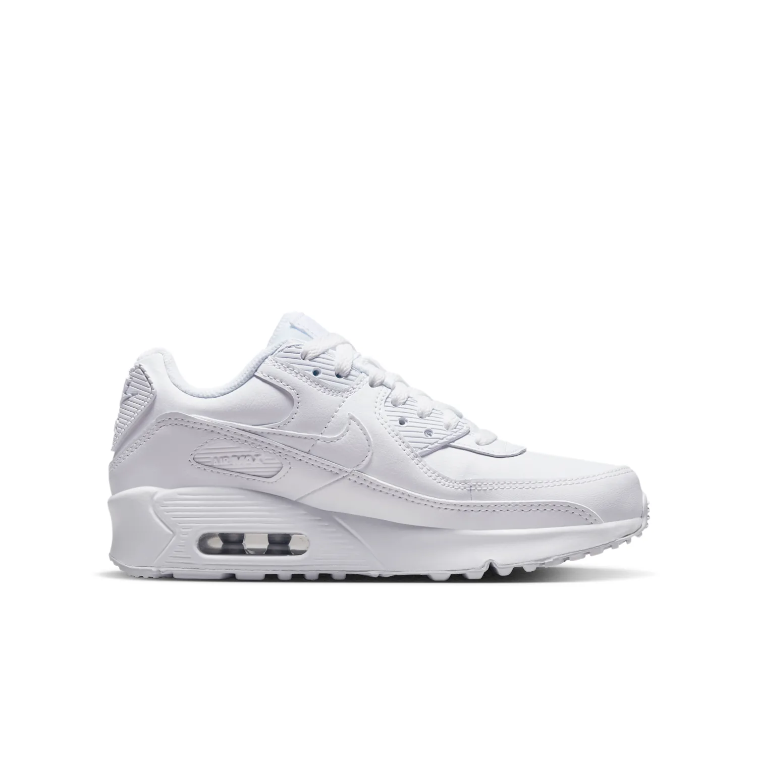 Nike Air Max 90 LTR image 4