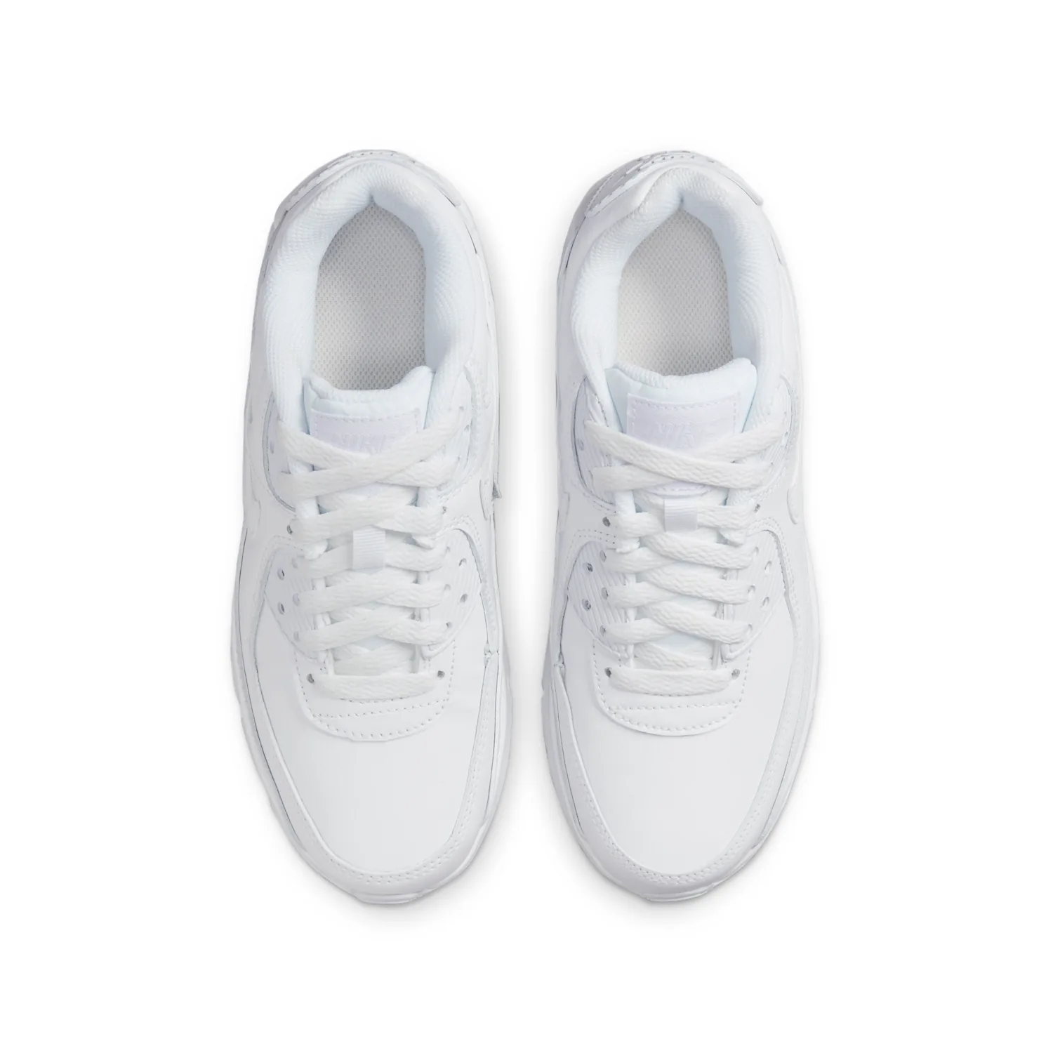 Nike Air Max 90 LTR image 5
