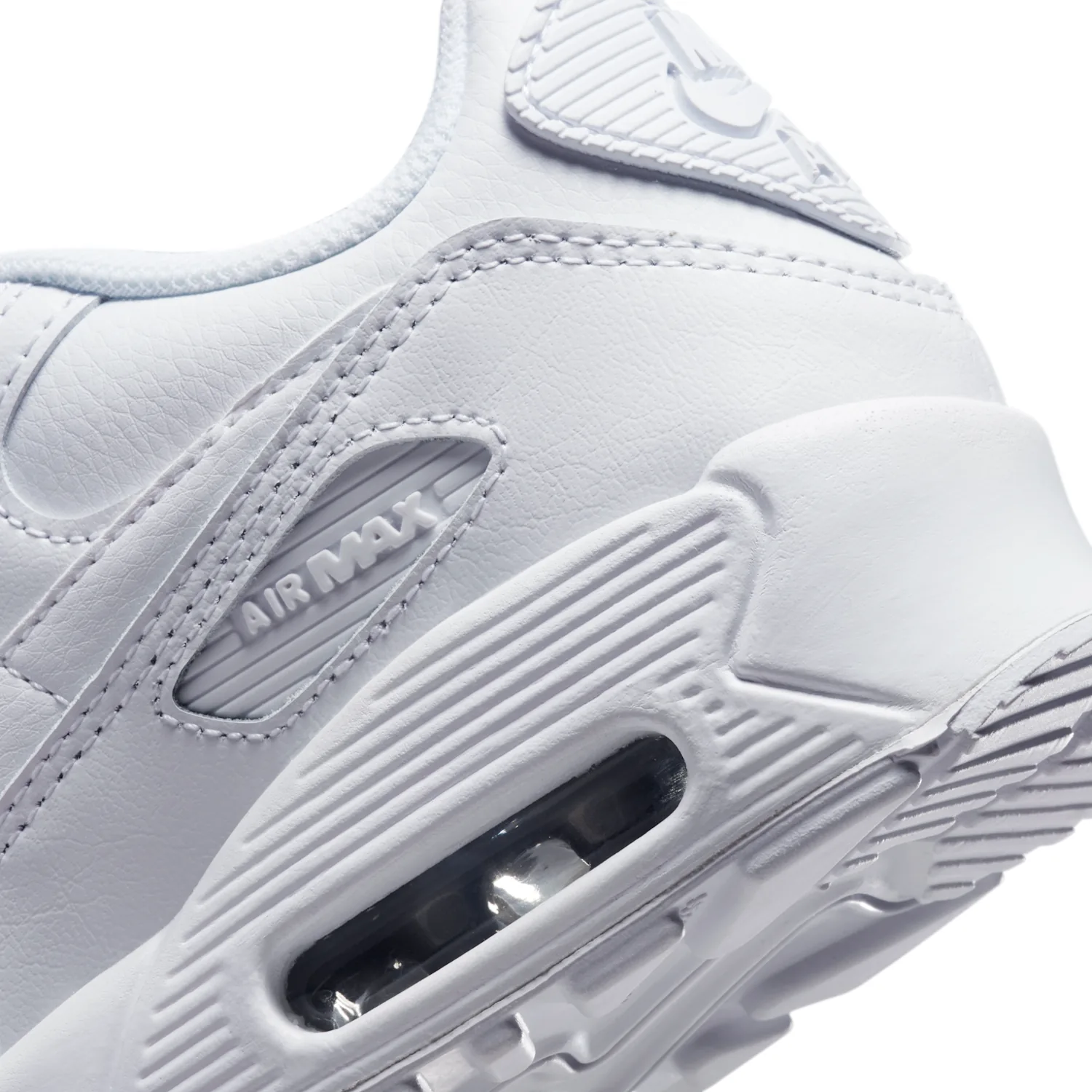 Nike Air Max 90 LTR image 9