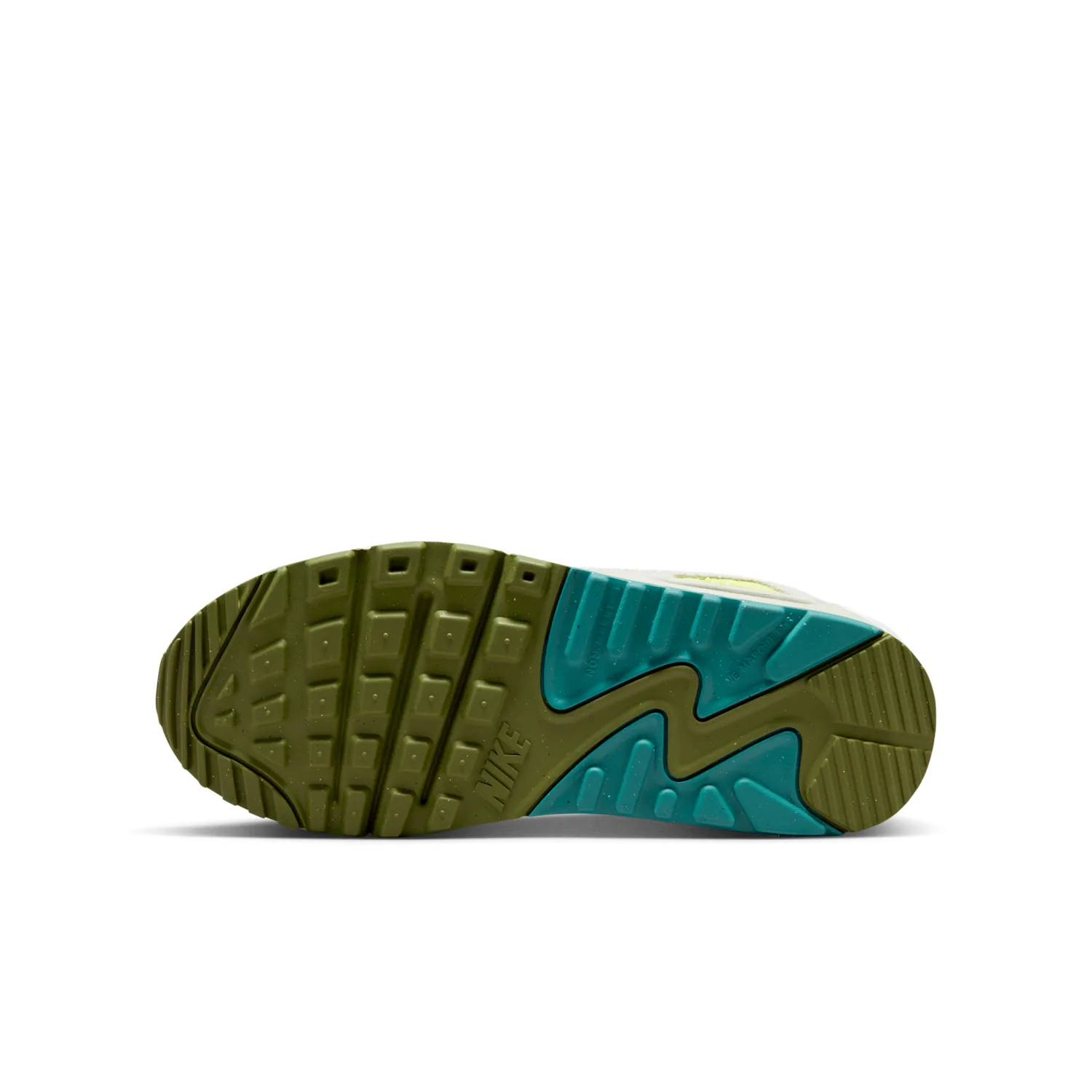 Nike Air Max 90 LTR image 2