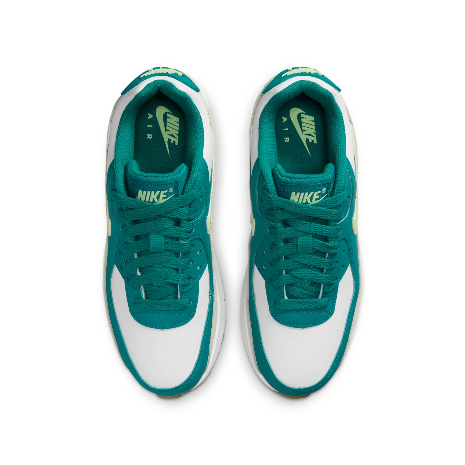 Nike Air Max 90 LTR image 4