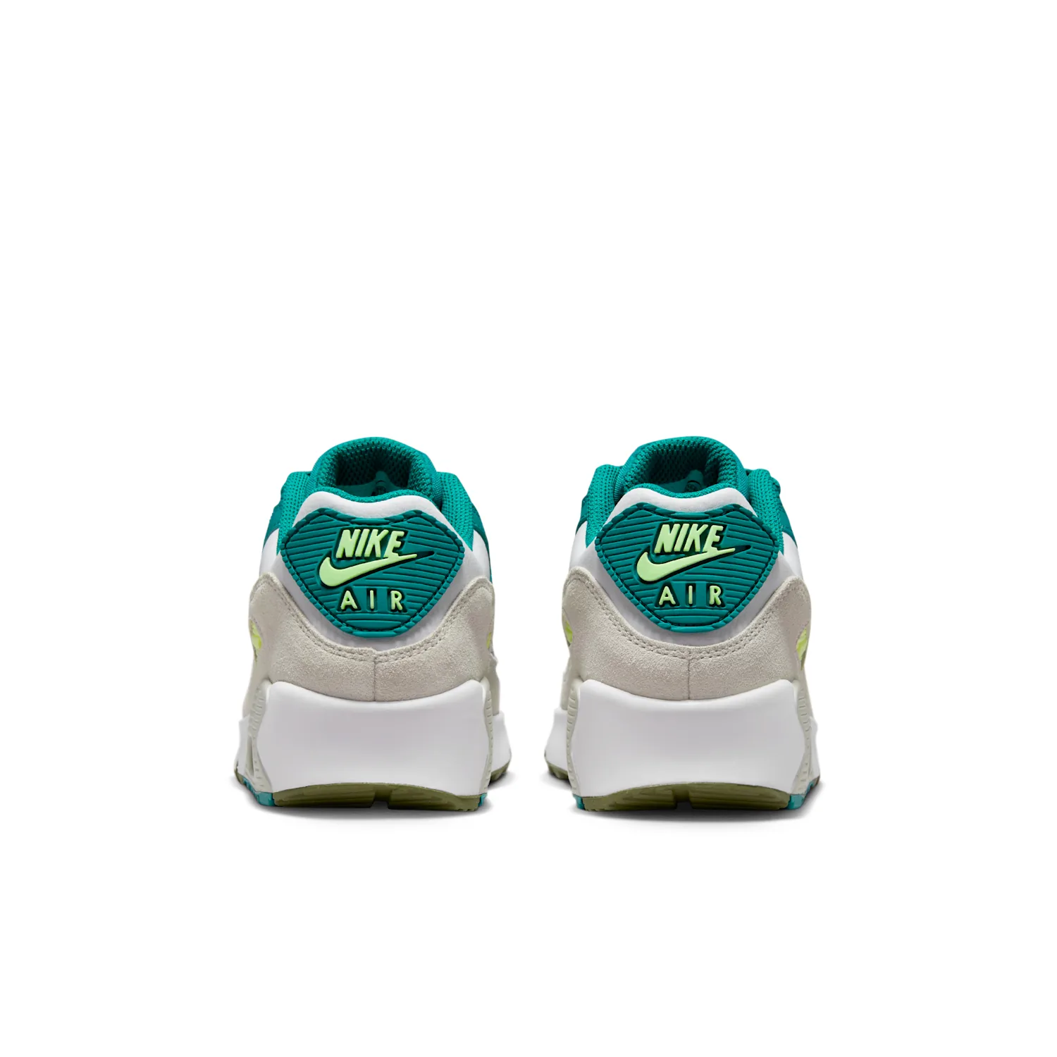 Nike Air Max 90 LTR image 6