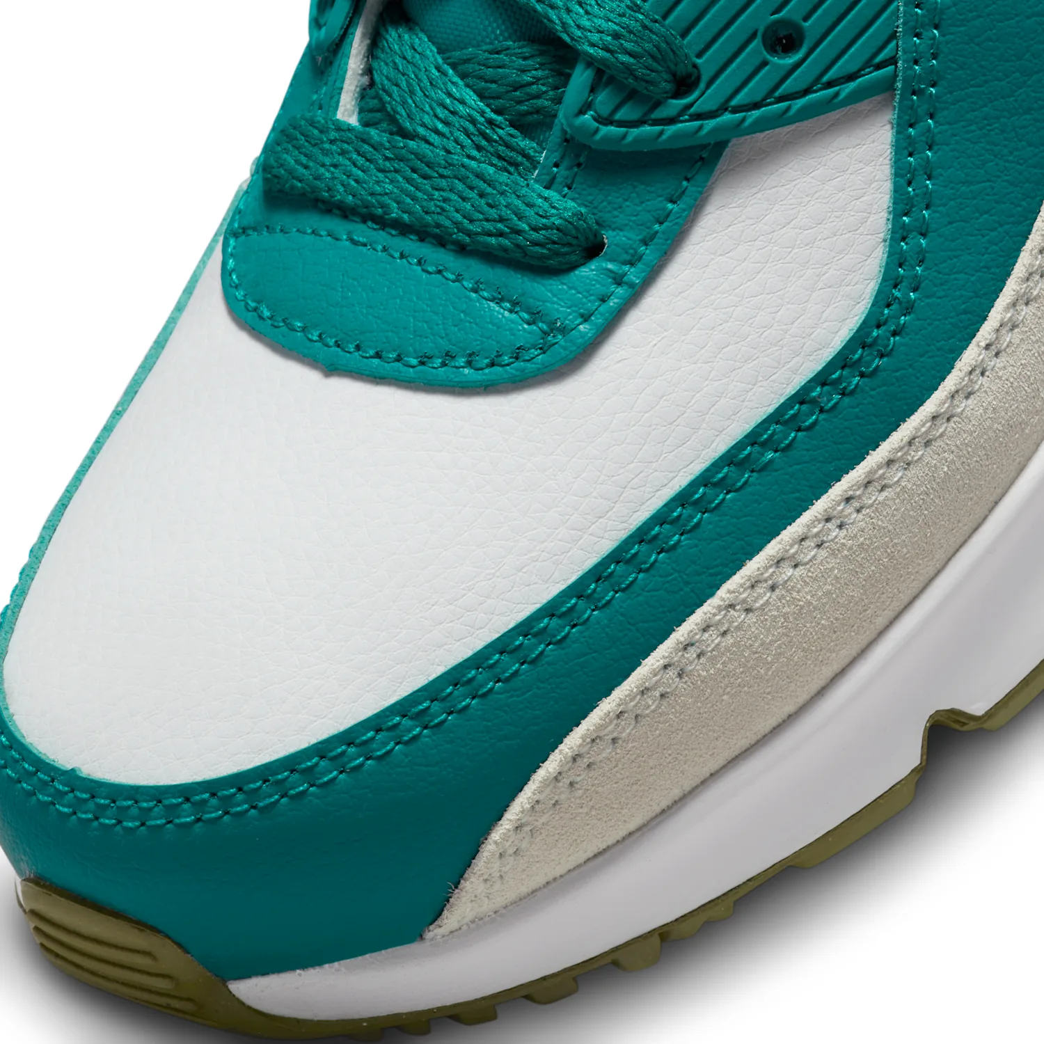 Nike Air Max 90 LTR image 7