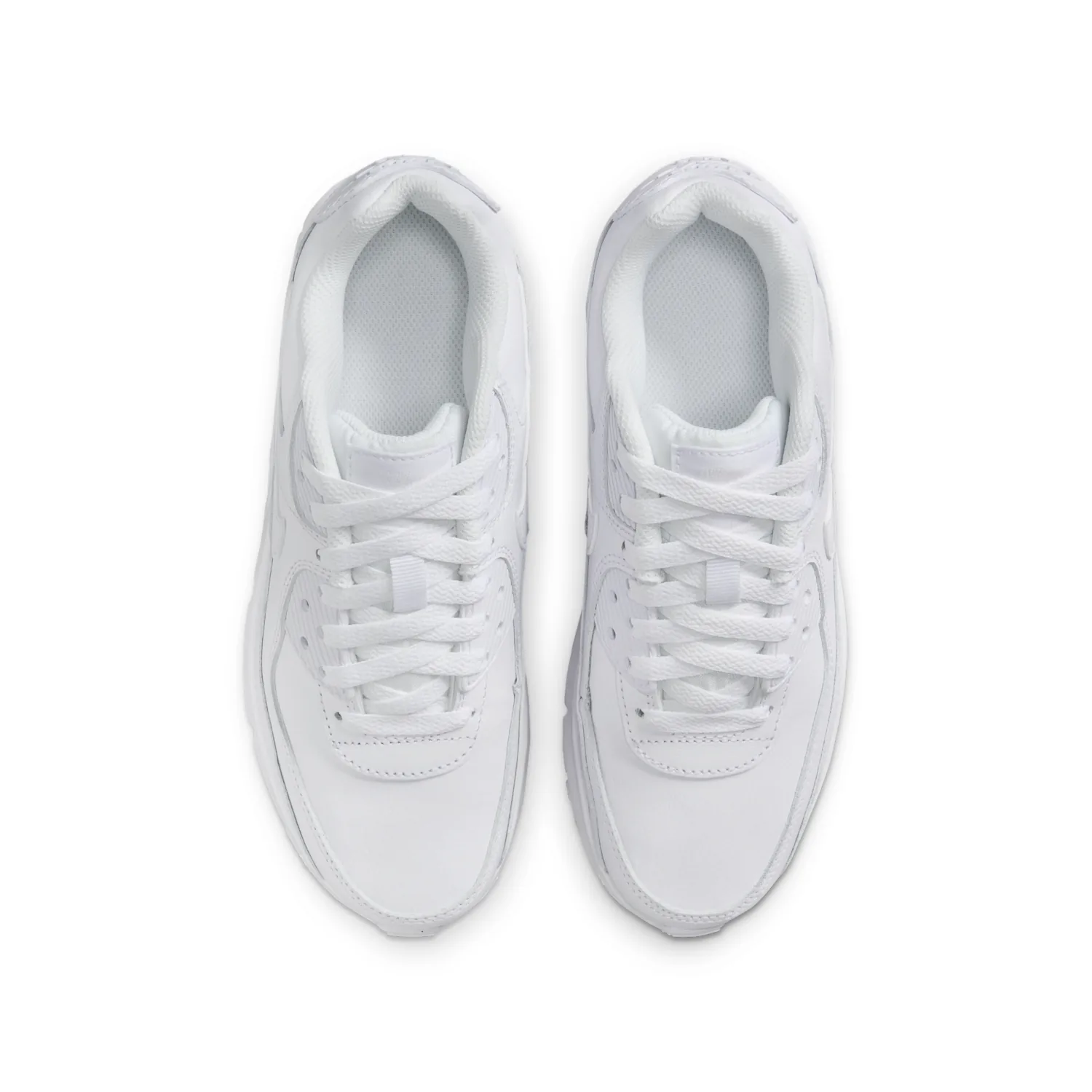 Nike Air Max 90 LTR image 4