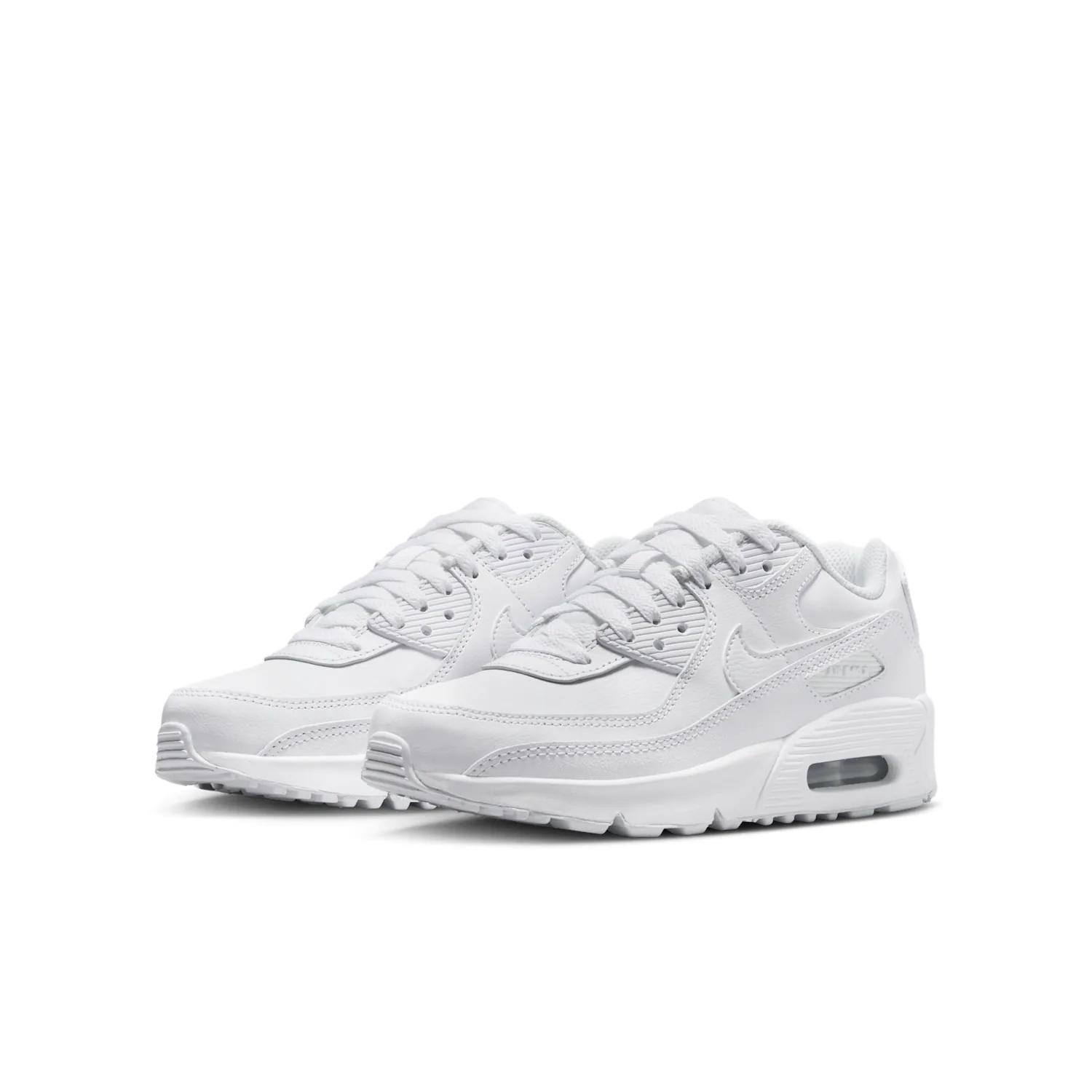 Nike Air Max 90 LTR image 5