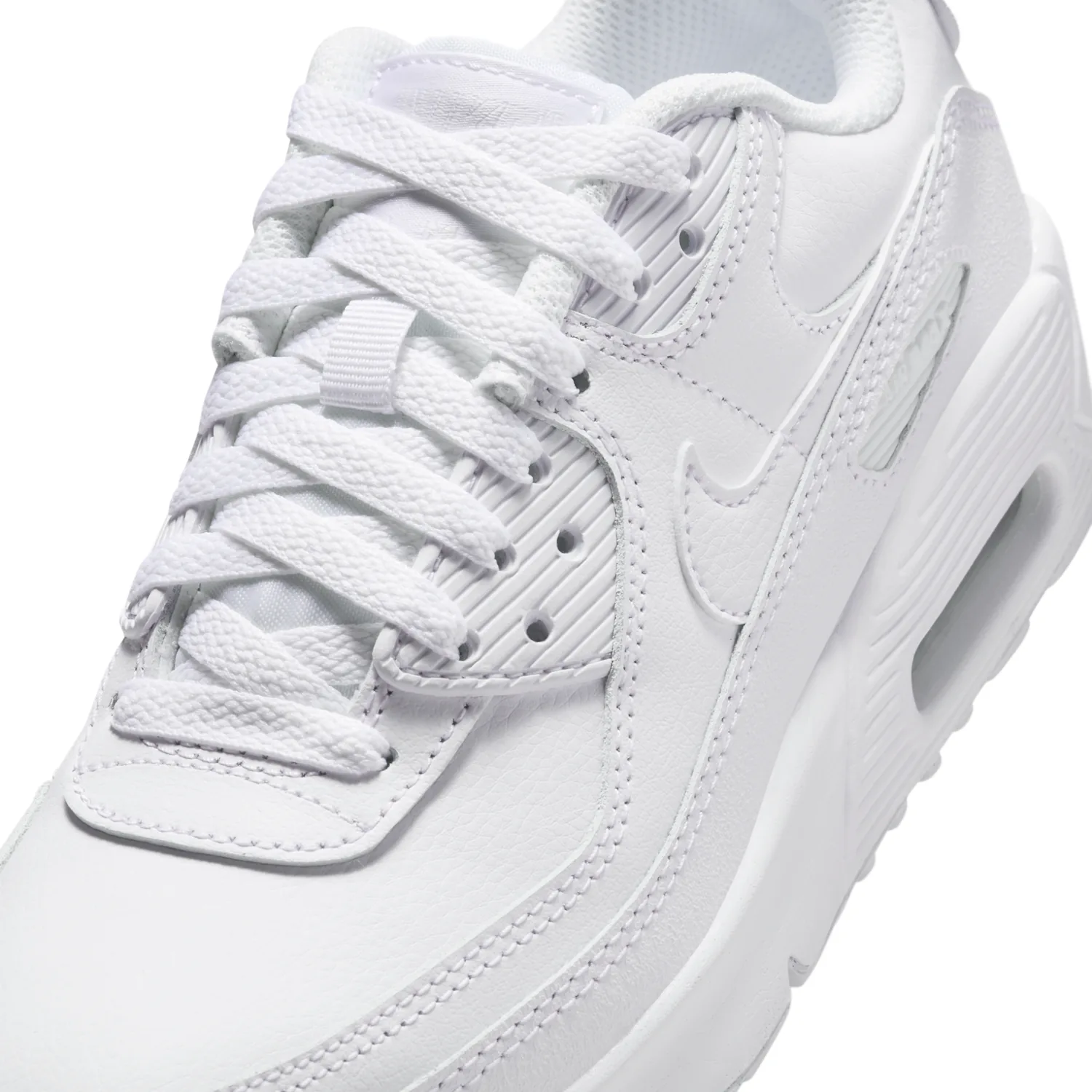 Nike Air Max 90 LTR image 7