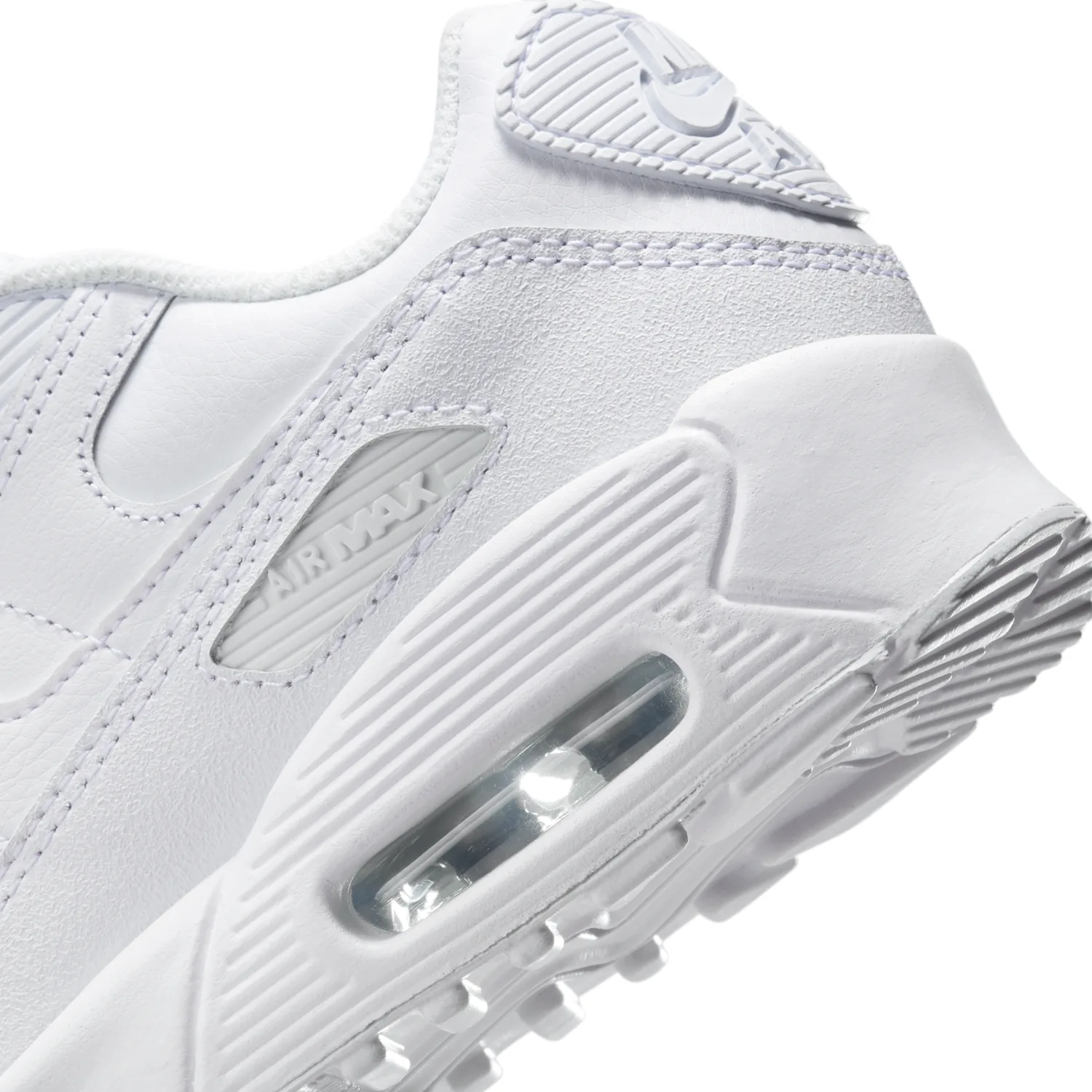 Nike Air Max 90 LTR image 8