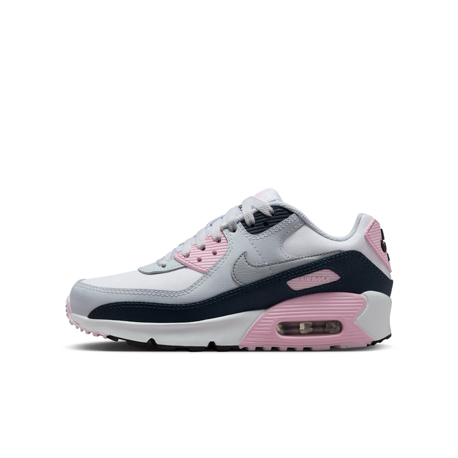 Nike Air Max 90 LTR