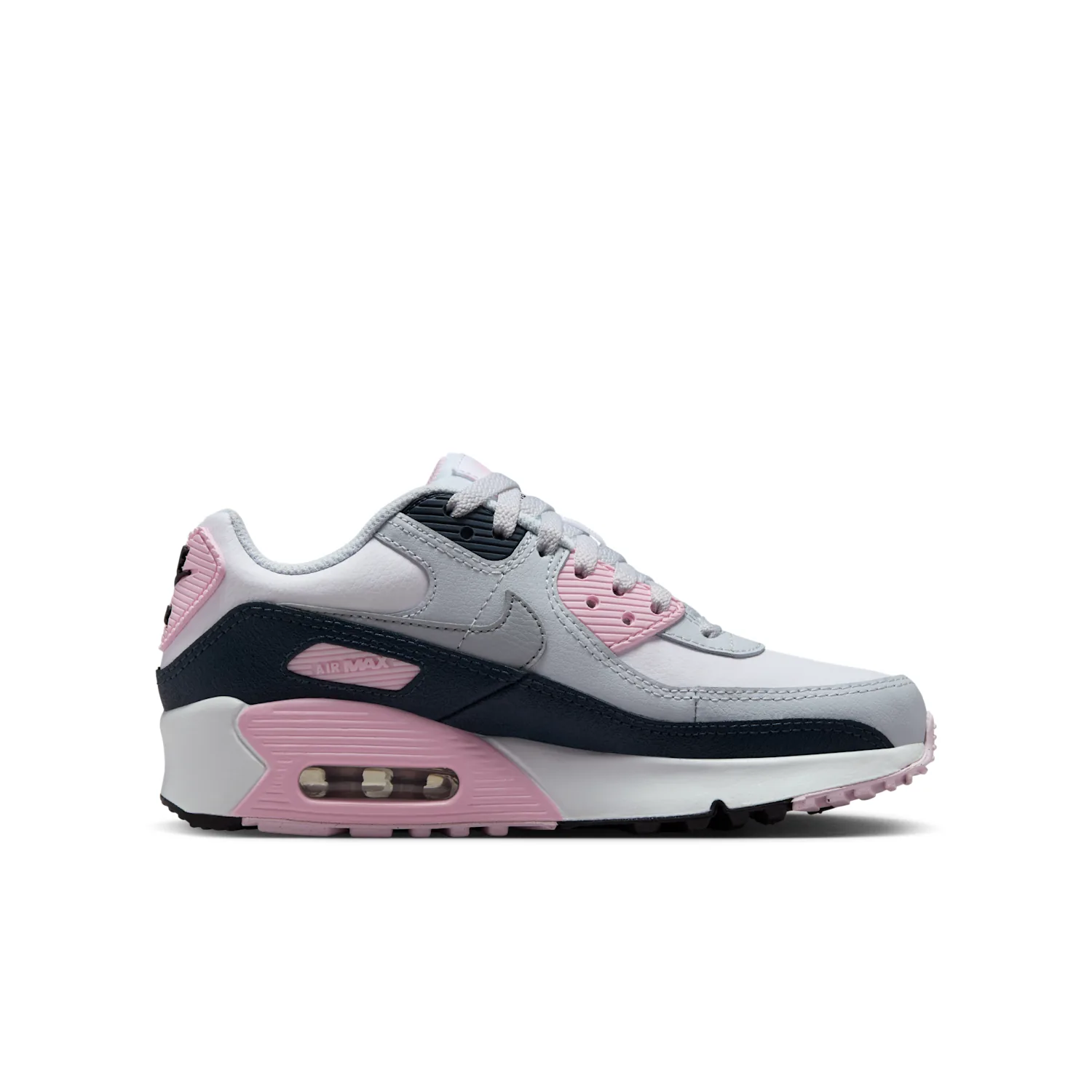 Nike Air Max 90 LTR image 3