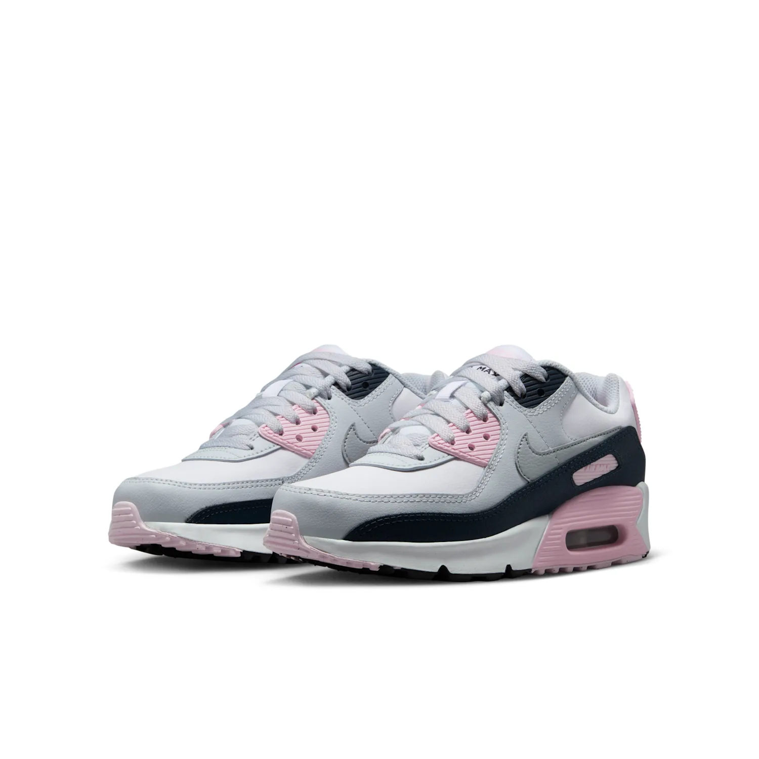 Nike Air Max 90 LTR image 5