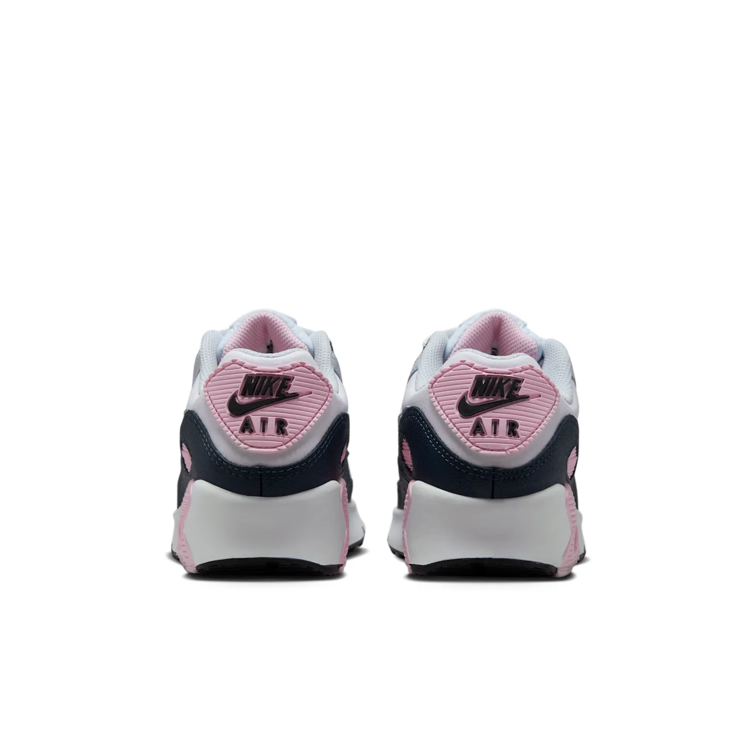 Nike Air Max 90 LTR image 6