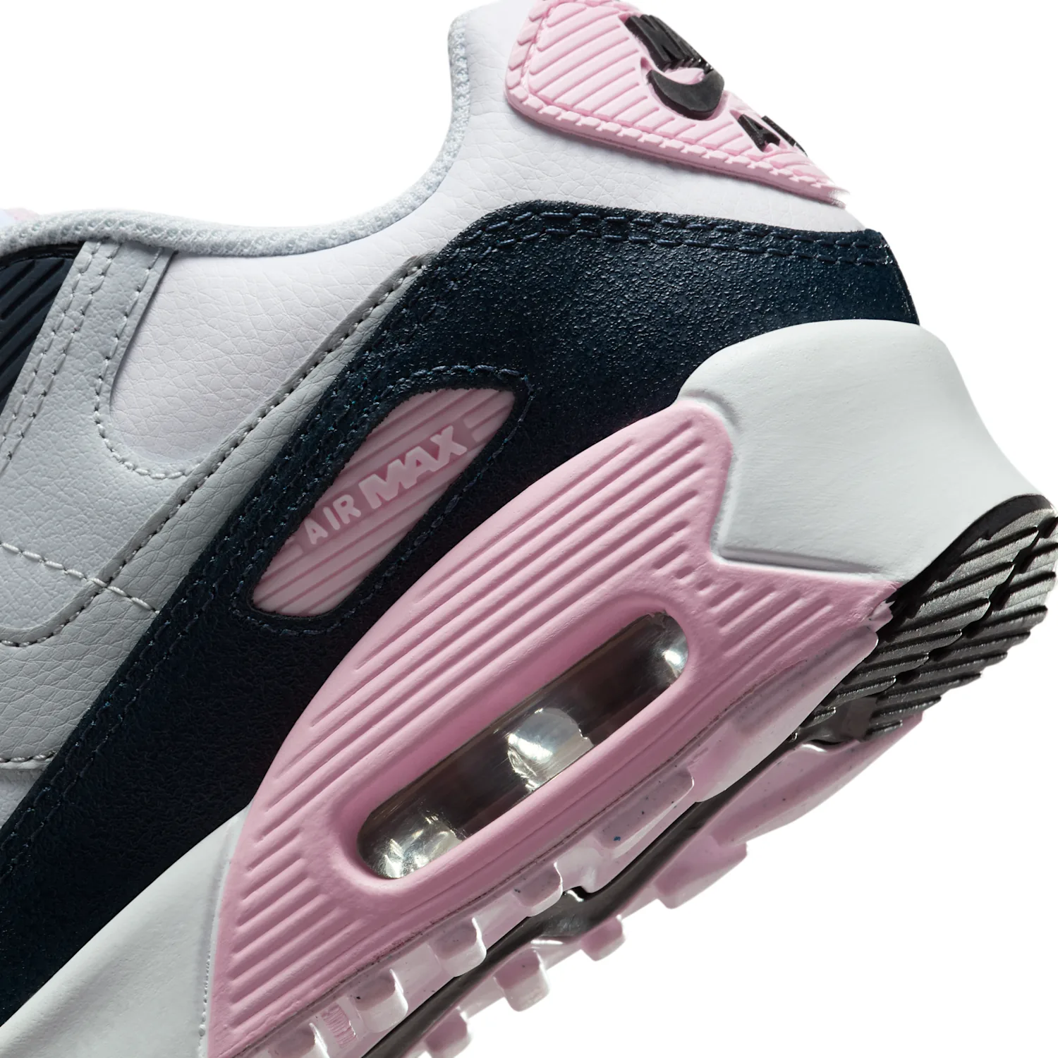 Nike Air Max 90 LTR image 8