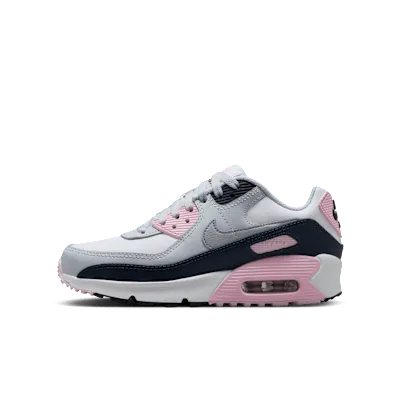Nike Air Max 90 LTR