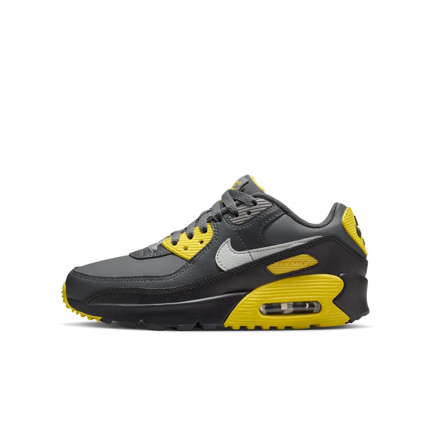 Nike Air Max 90 LTR