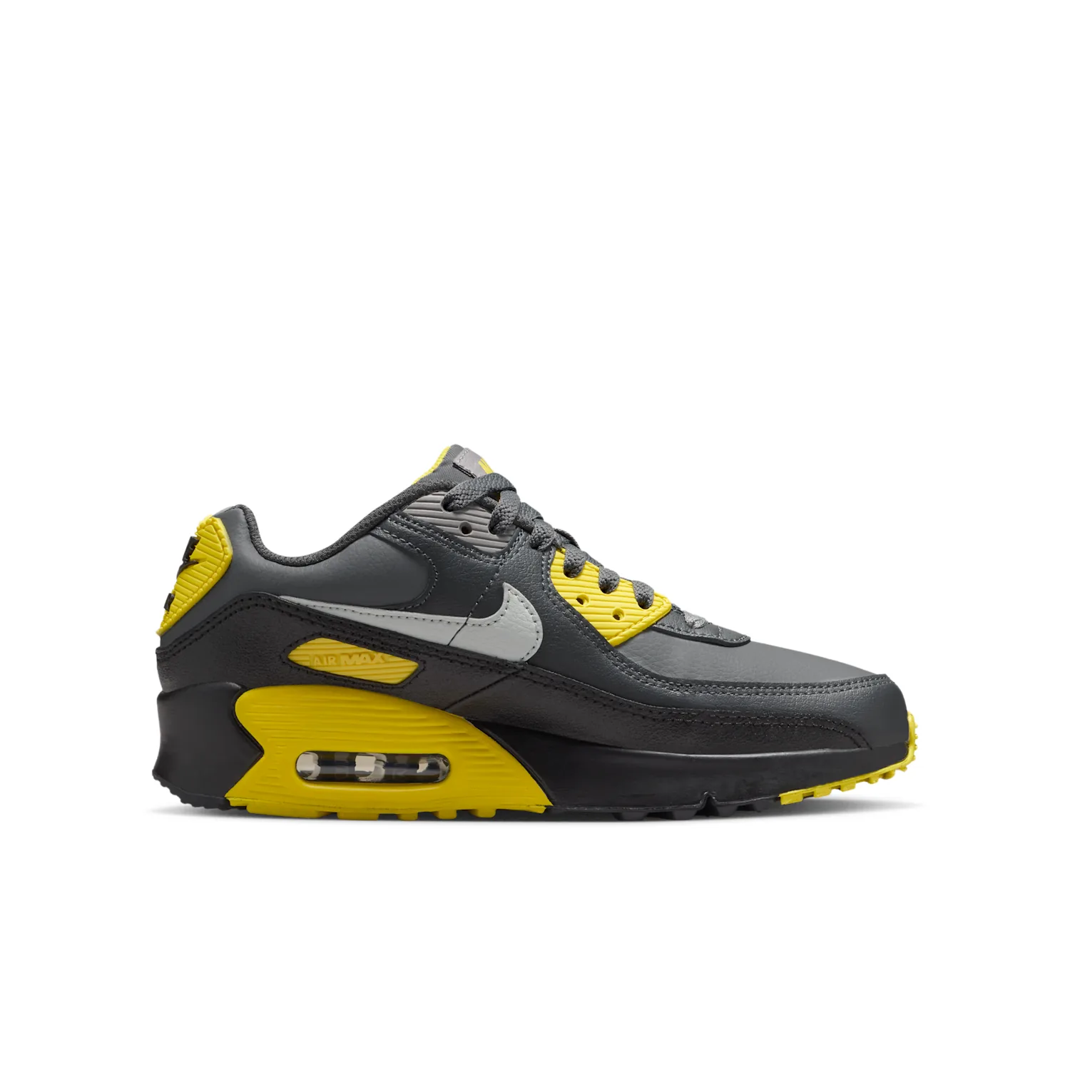 Nike Air Max 90 LTR image 3