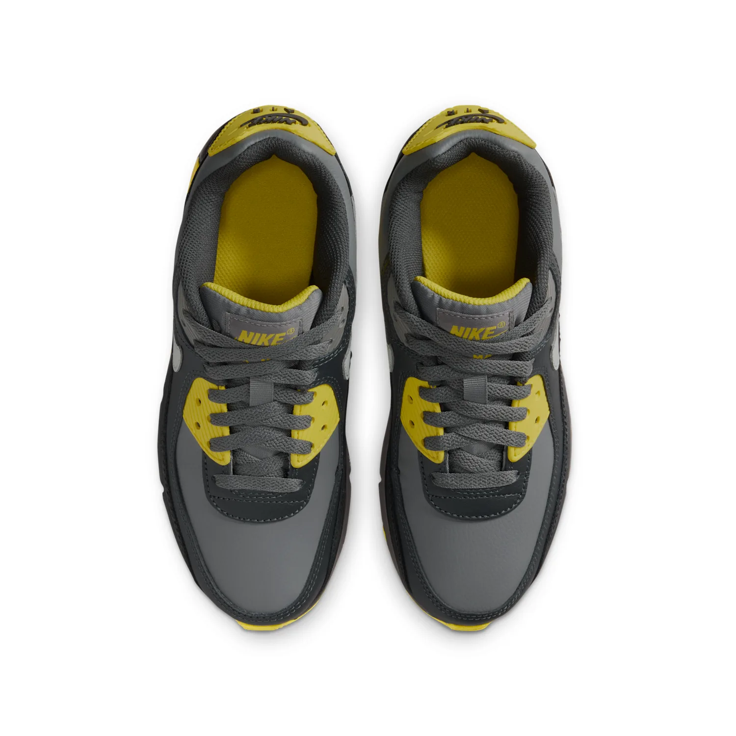 Nike Air Max 90 LTR image 4