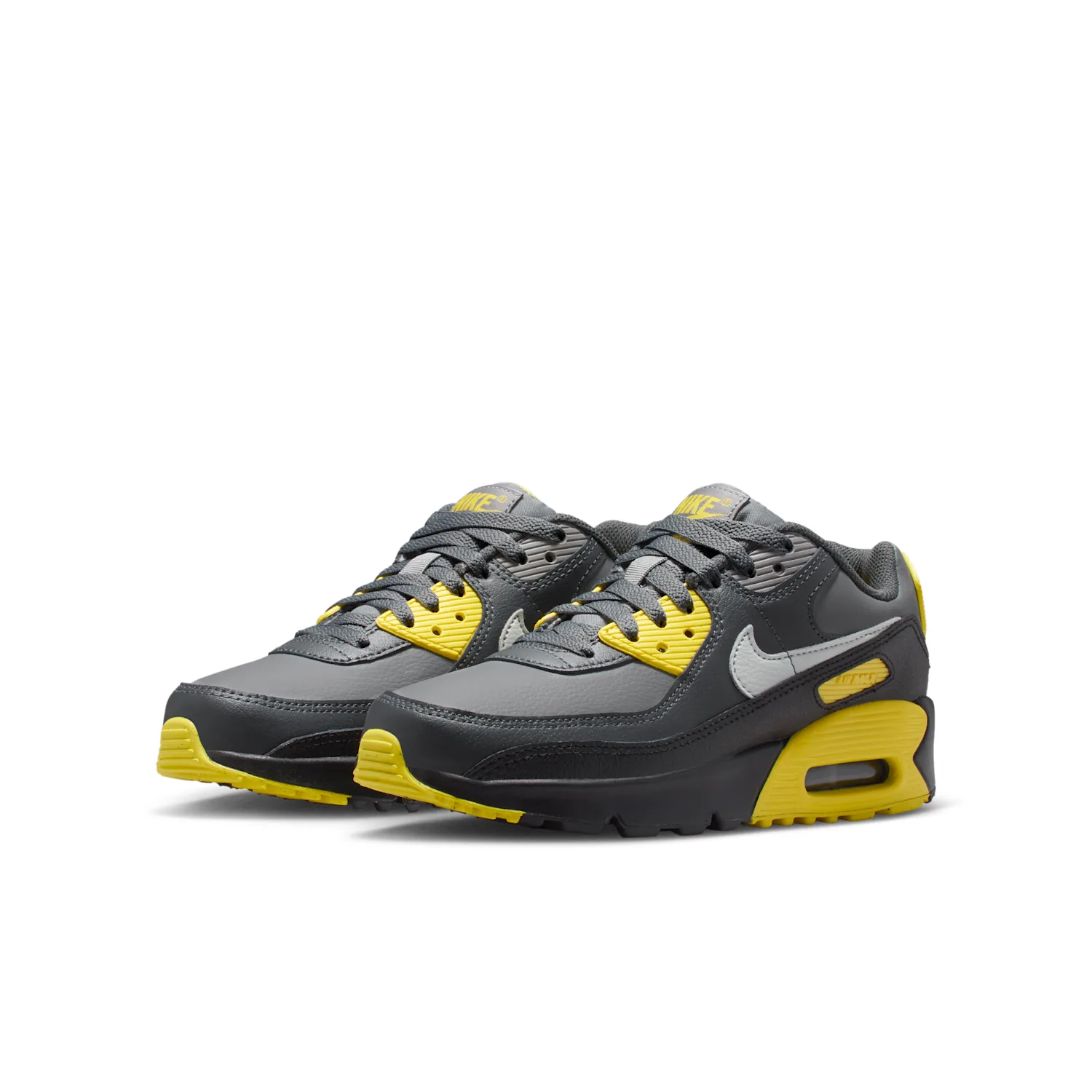 Nike Air Max 90 LTR image 5