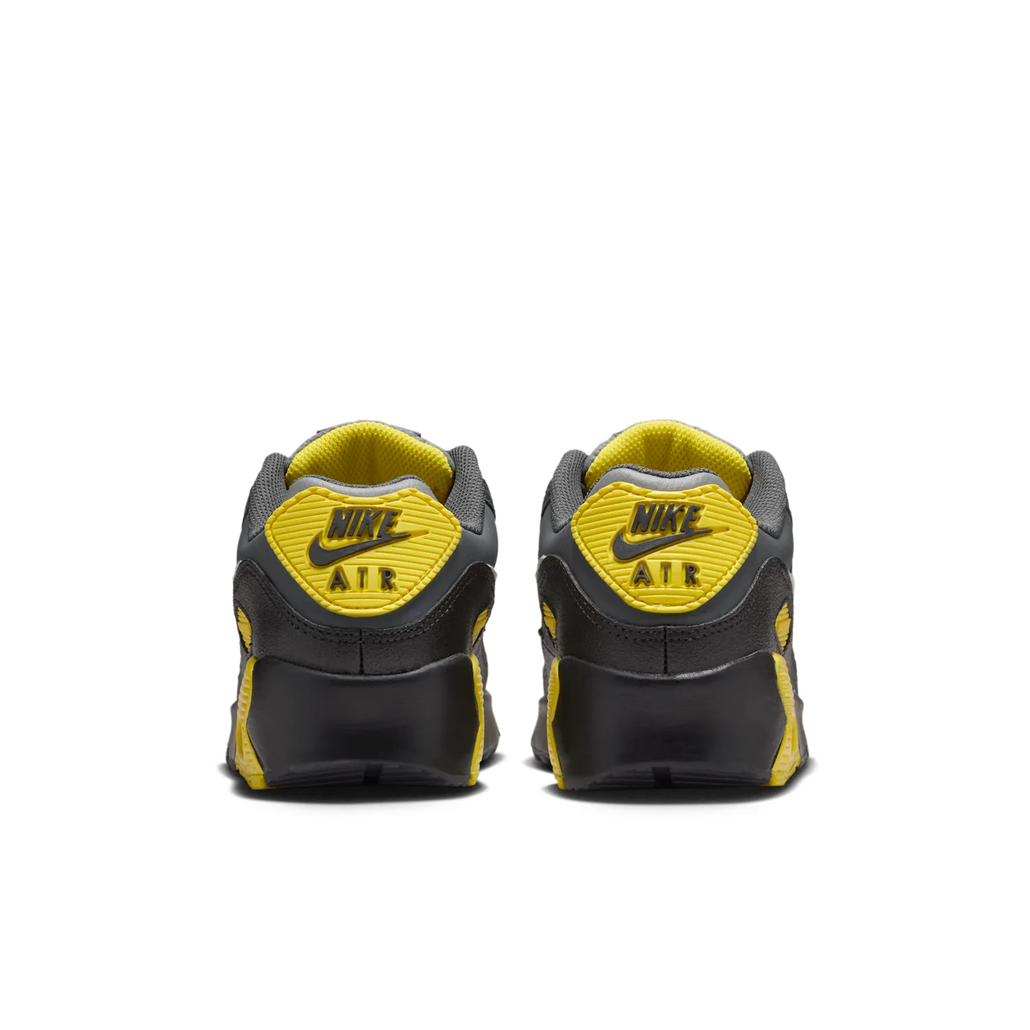 Nike Air Max 90 LTR image 6