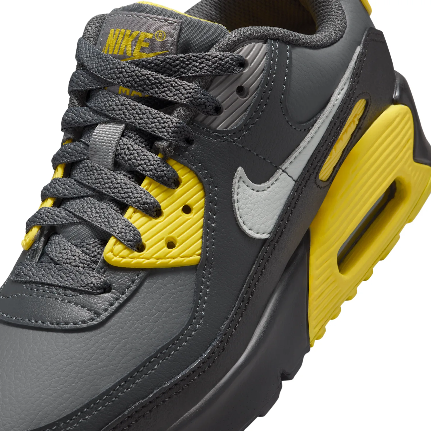 Nike Air Max 90 LTR image 7