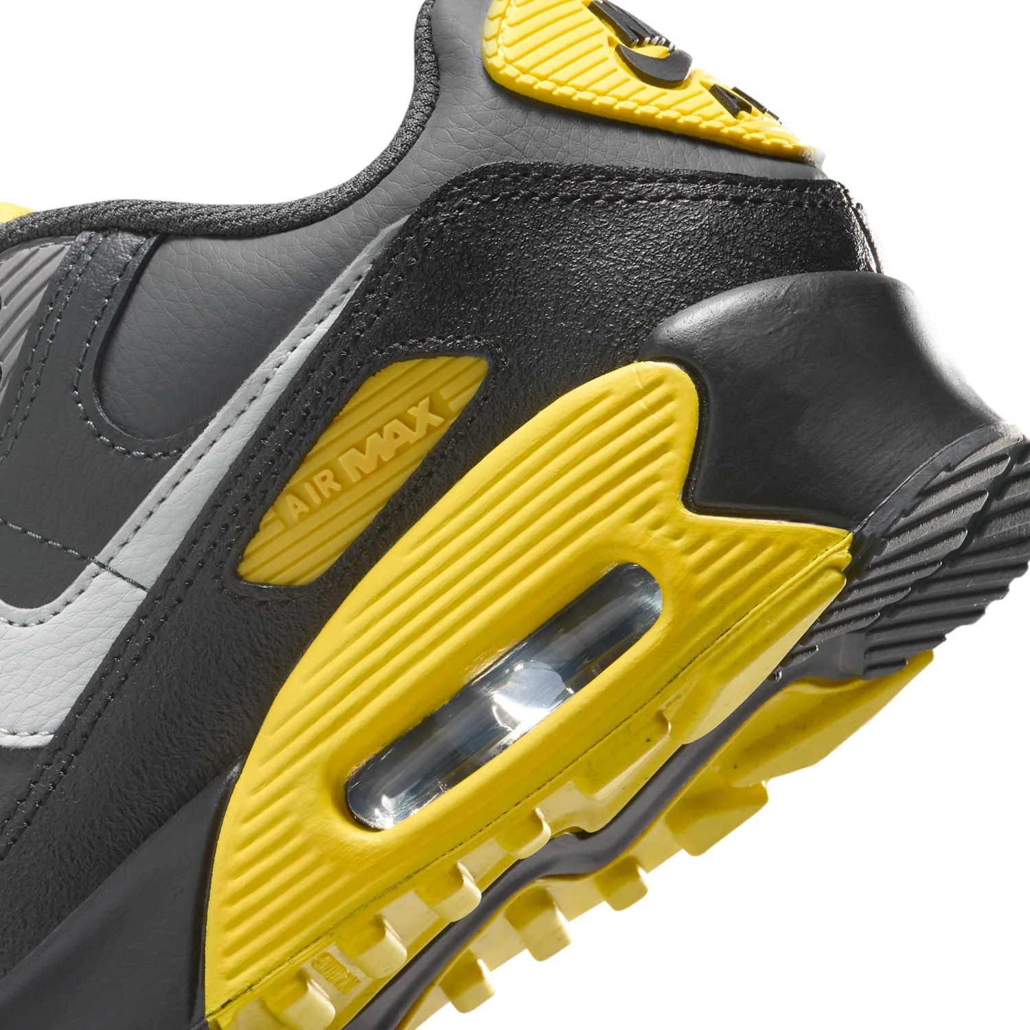 Nike Air Max 90 LTR image 8