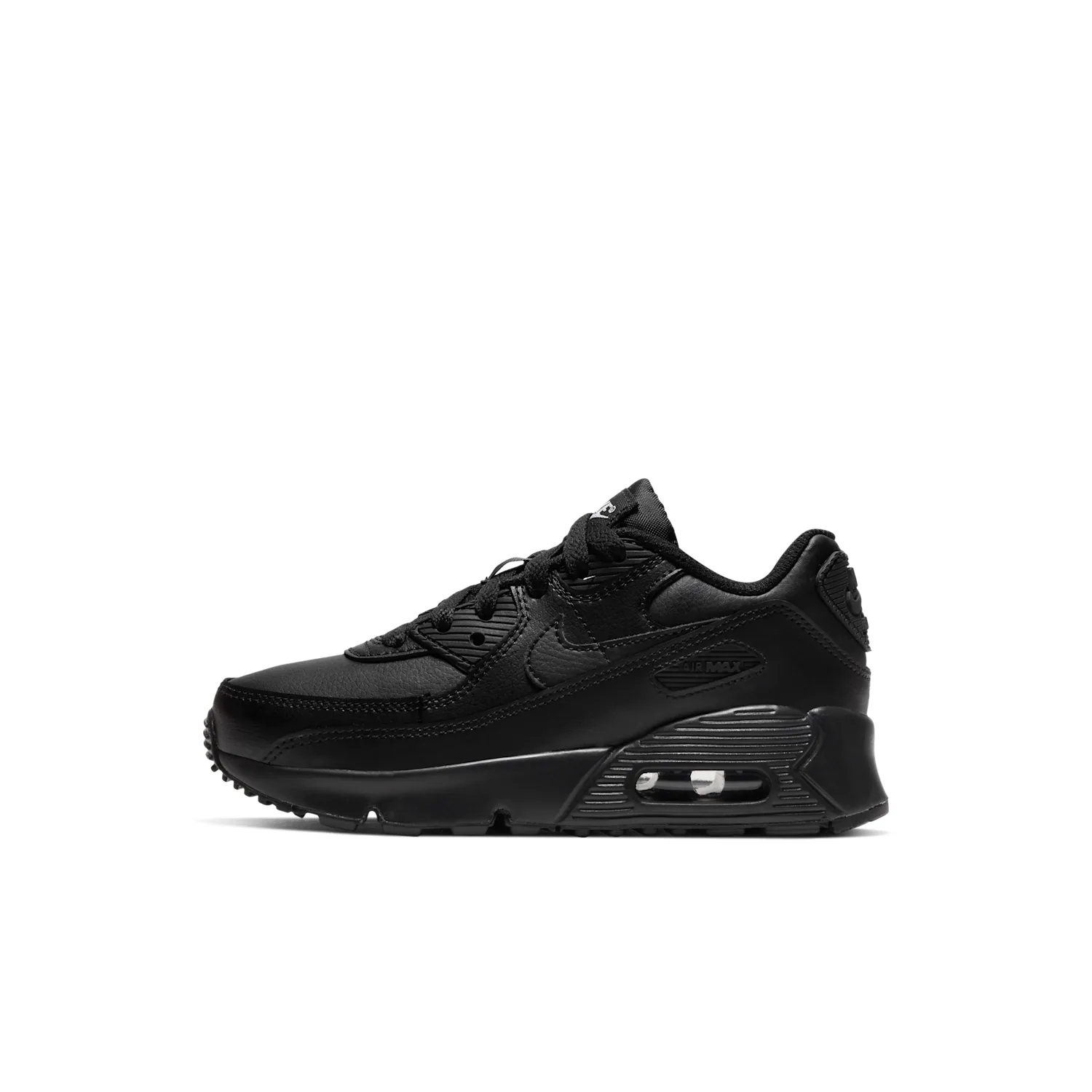 Nike Air Max 90 LTR