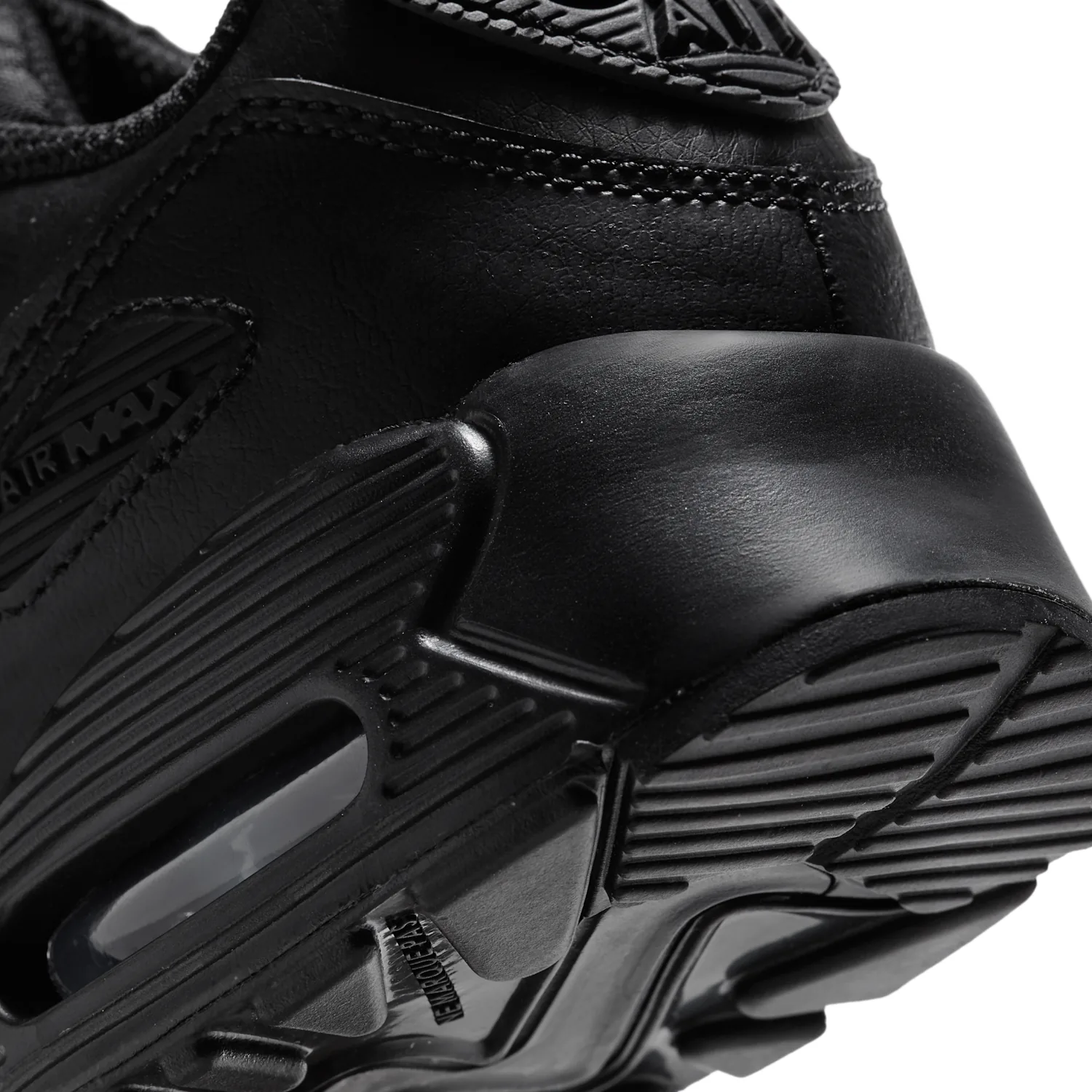 Nike Air Max 90 LTR image 6