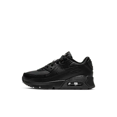 Nike Air Max 90 LTR